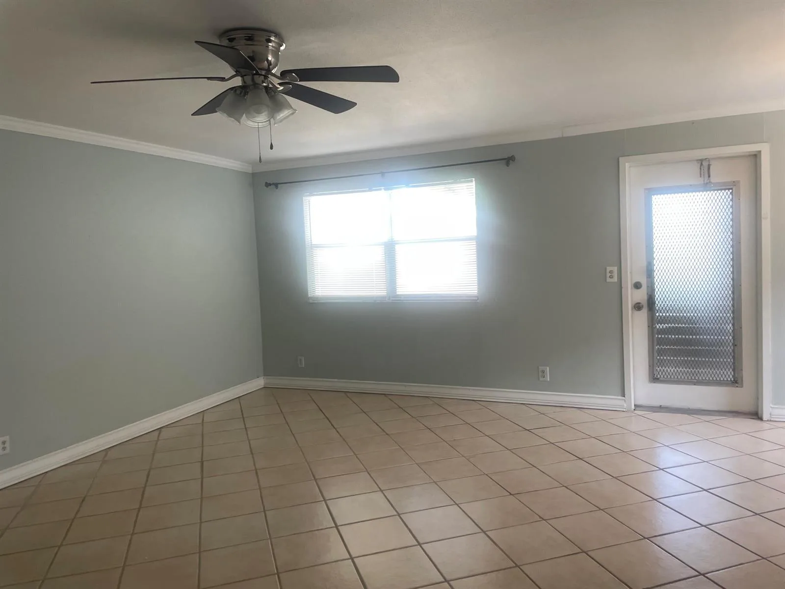 640 Monaco N # 640, Delray Beach, FL 33446 photo 12