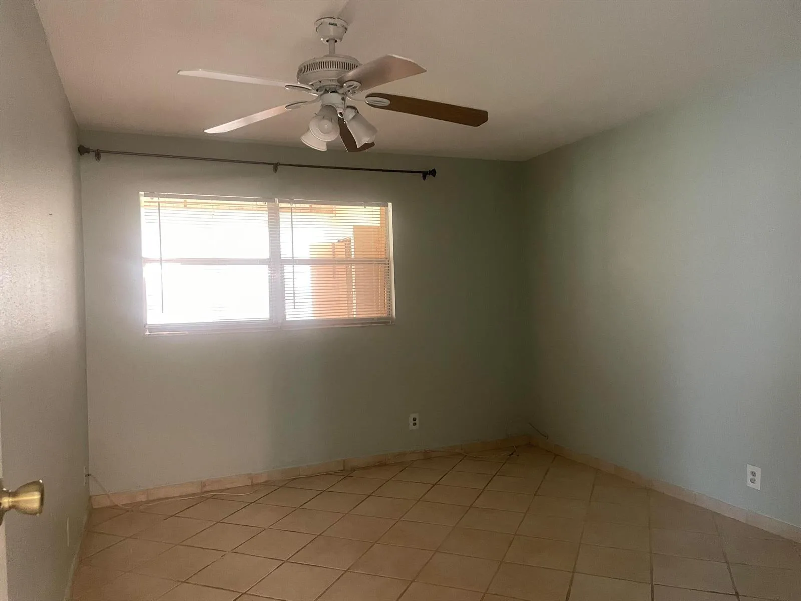 640 Monaco N # 640, Delray Beach, FL 33446 photo 13