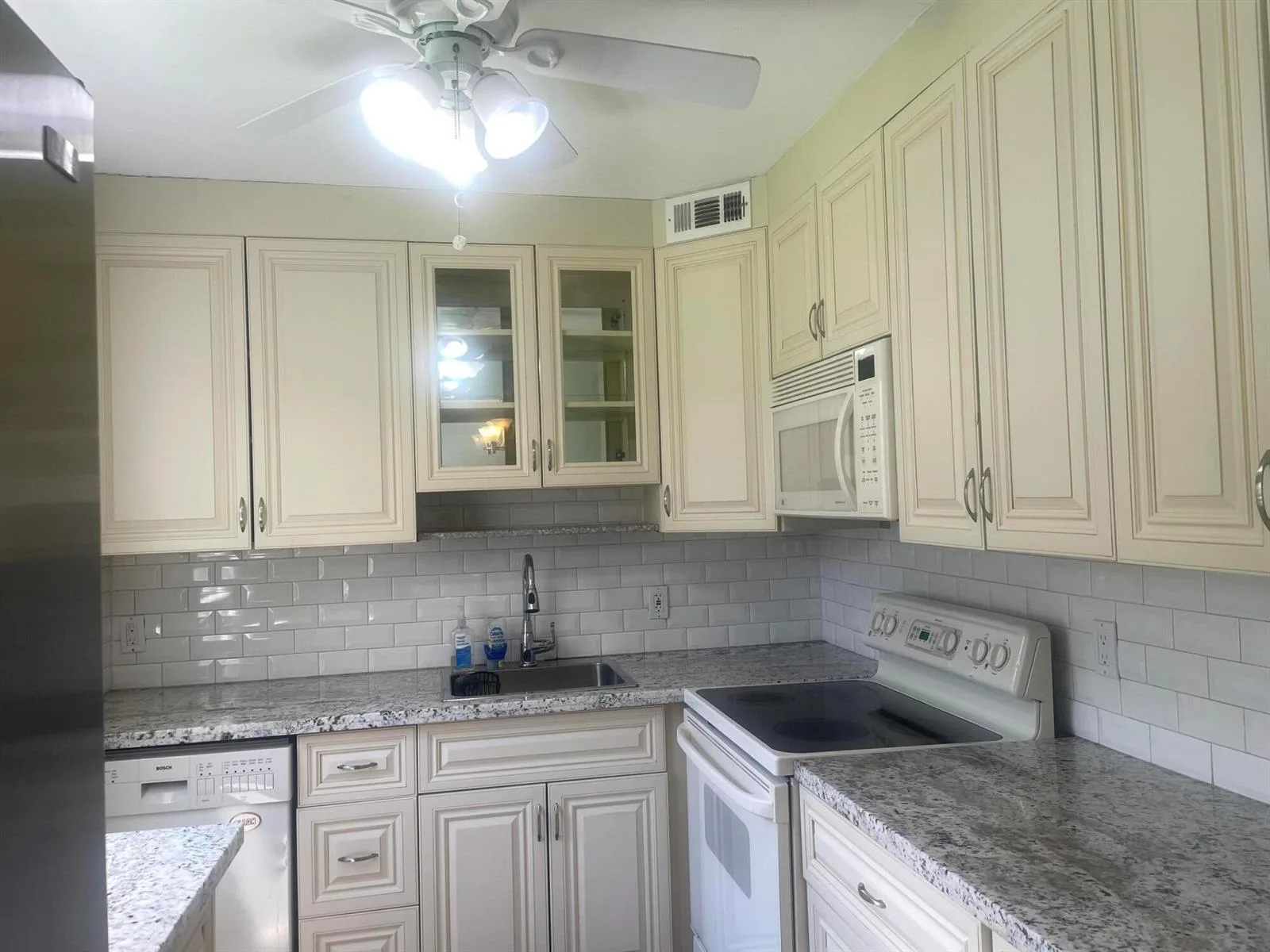 640 Monaco N # 640, Delray Beach, FL 33446 photo 2
