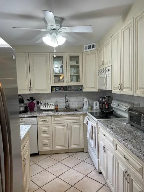 640 Monaco N # 640, Delray Beach, FL 33446 photo 3