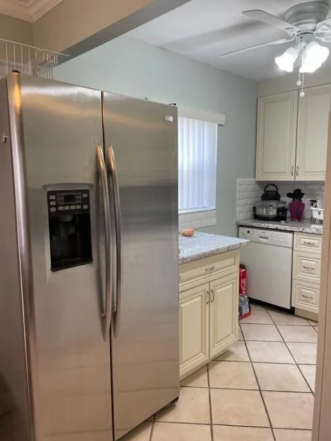 640 Monaco N # 640, Delray Beach, FL 33446 photo 5