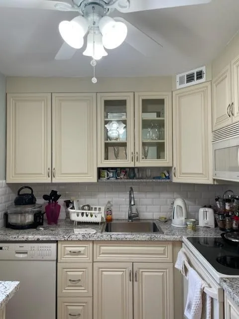 640 Monaco N # 640, Delray Beach, FL 33446 photo 6