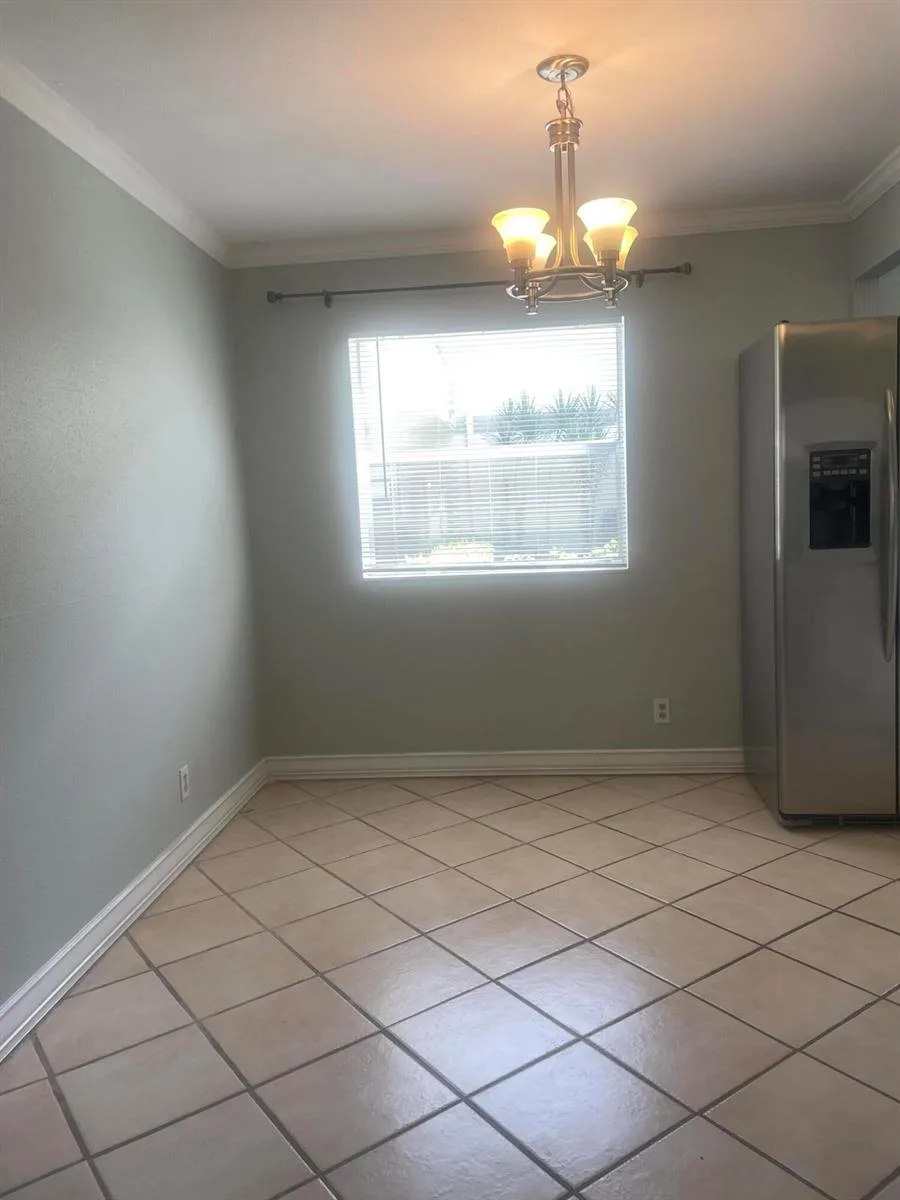 640 Monaco N # 640, Delray Beach, FL 33446 photo 7