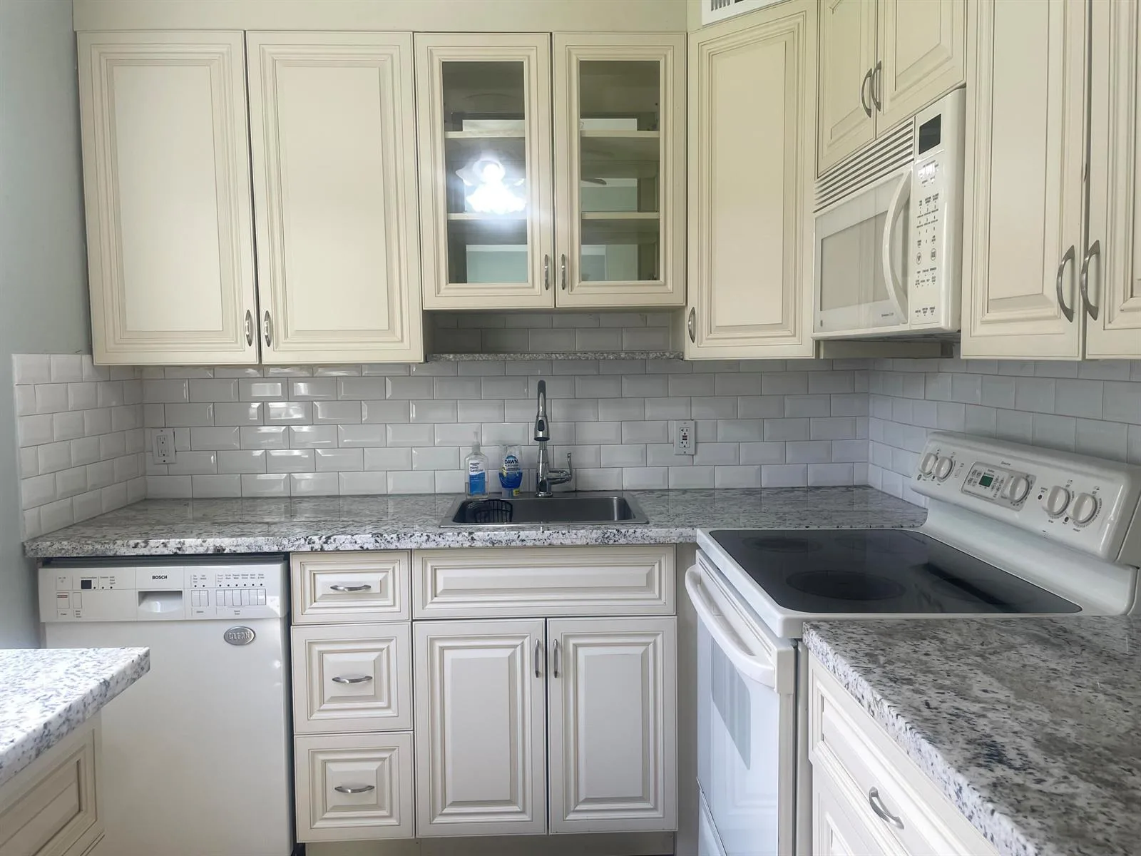 640 Monaco N # 640, Delray Beach, FL 33446 photo 8