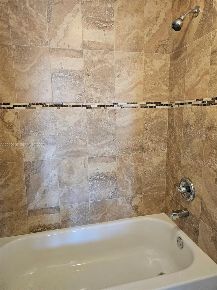 6535 W 27th Ct # 24-48, Hialeah, FL 33016 photo 2