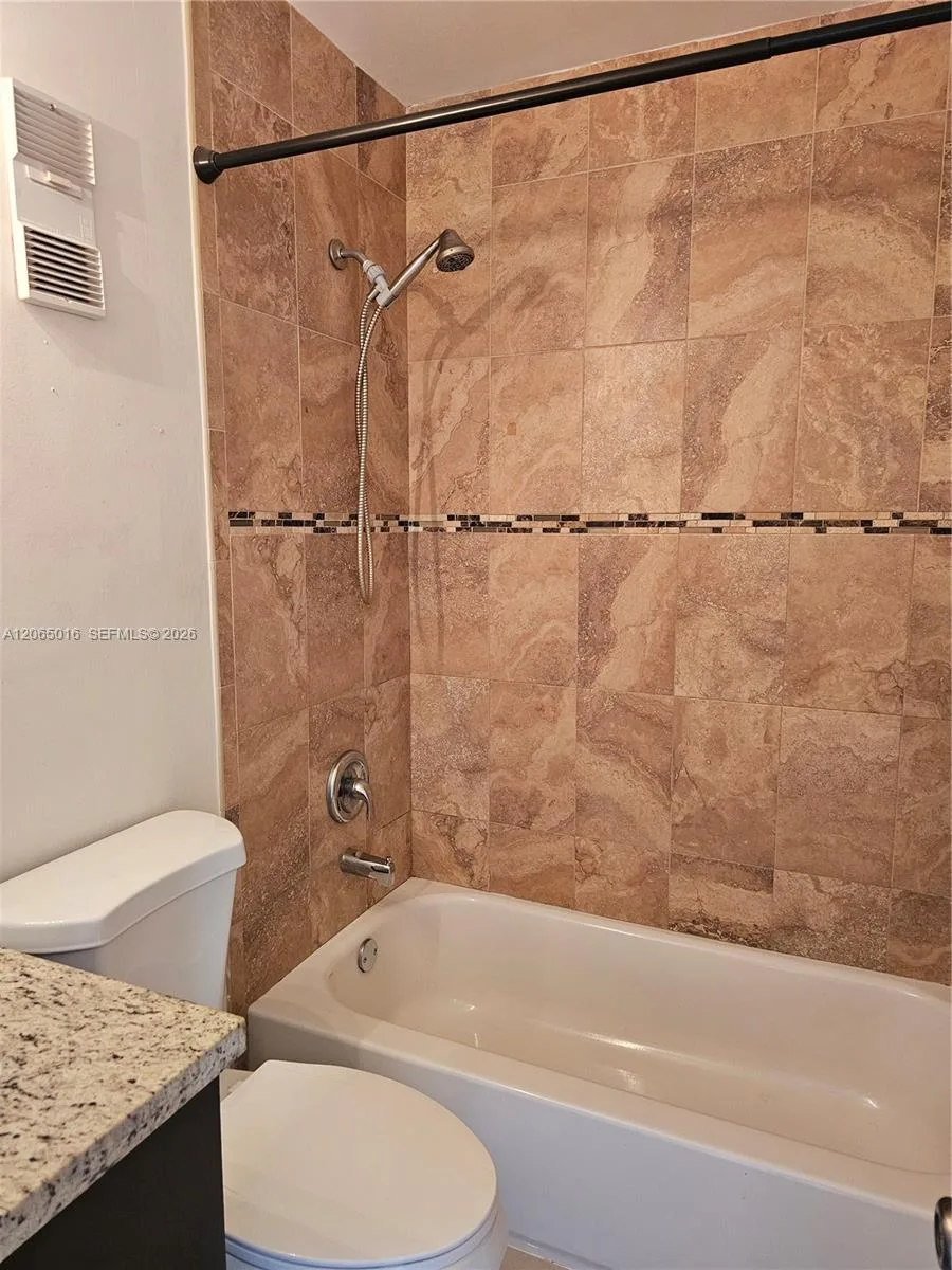 6535 W 27th Ct # 24-48, Hialeah, FL 33016 photo 3