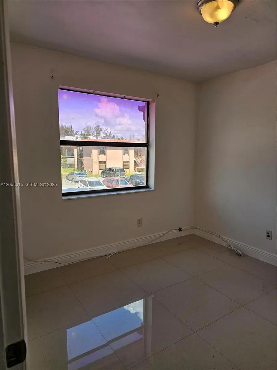 6535 W 27th Ct # 24-48, Hialeah, FL 33016 photo 4