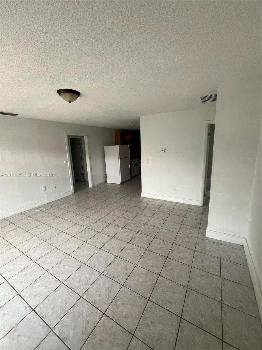 18182 NW 41st Pl # 0, Miami Gardens, FL 33055 photo 2