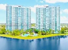 2681 N Flamingo Rd # 2602S, Sunrise, FL 33323
