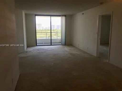 3300 NE 192nd St # 1210, Aventura, FL 33180 photo 2