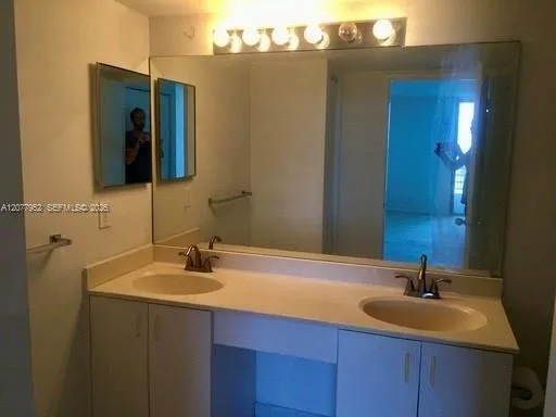 3300 NE 192nd St # 1210, Aventura, FL 33180 photo 3