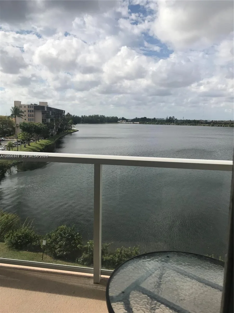 1301 NE Miami Gardens Dr # 524W, Miami, FL 33179