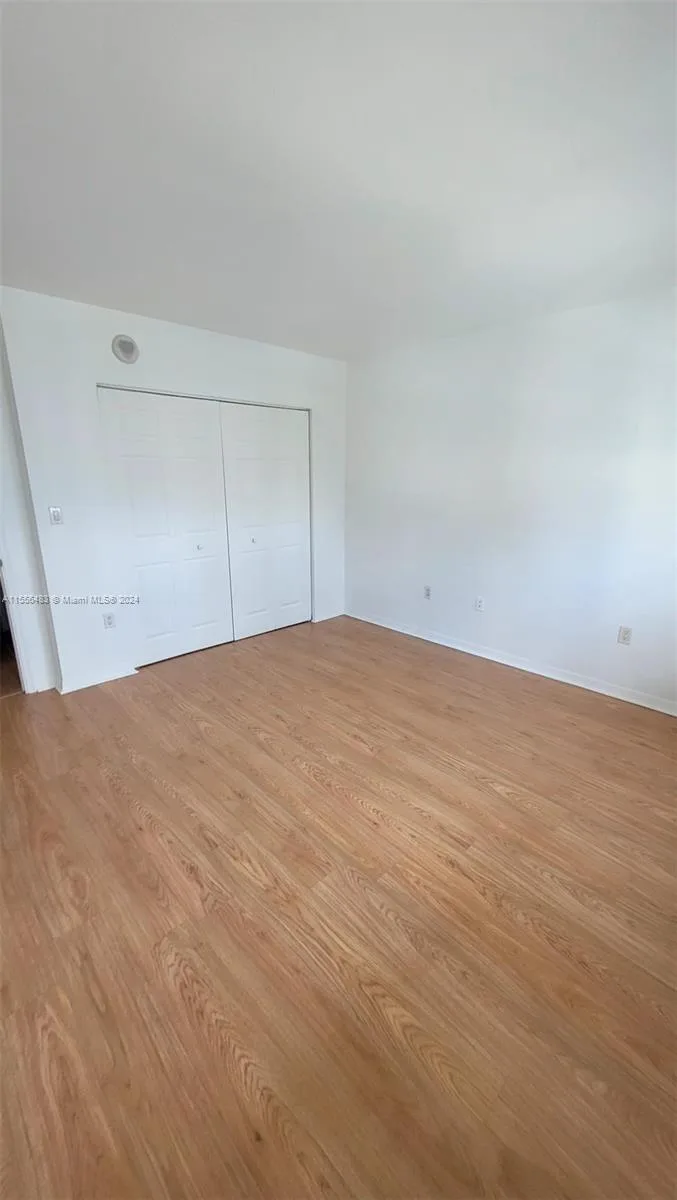 1155 Brickell Bay Dr # 2805, Miami, FL 33131 photo 6