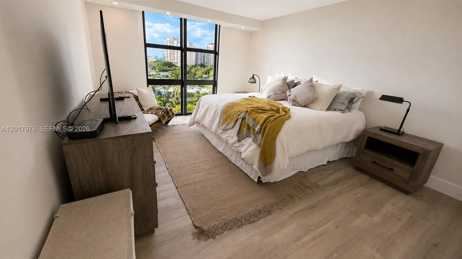 1121 Crandon Blvd # E708, Key Biscayne, FL 33149 photo 11