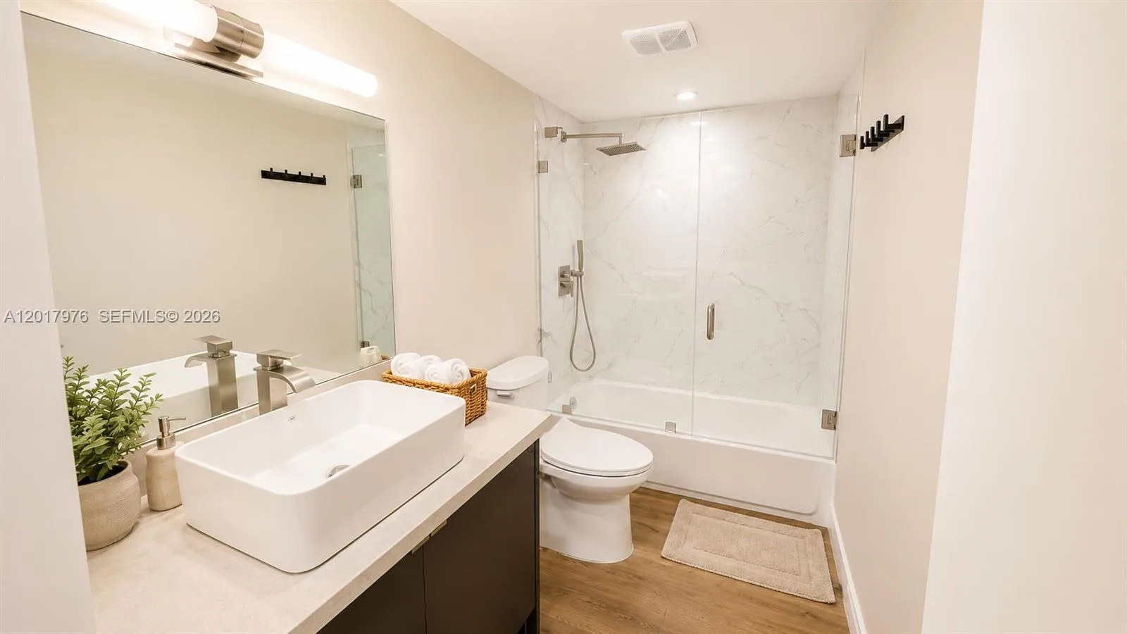 1121 Crandon Blvd # E708, Key Biscayne, FL 33149 photo 12