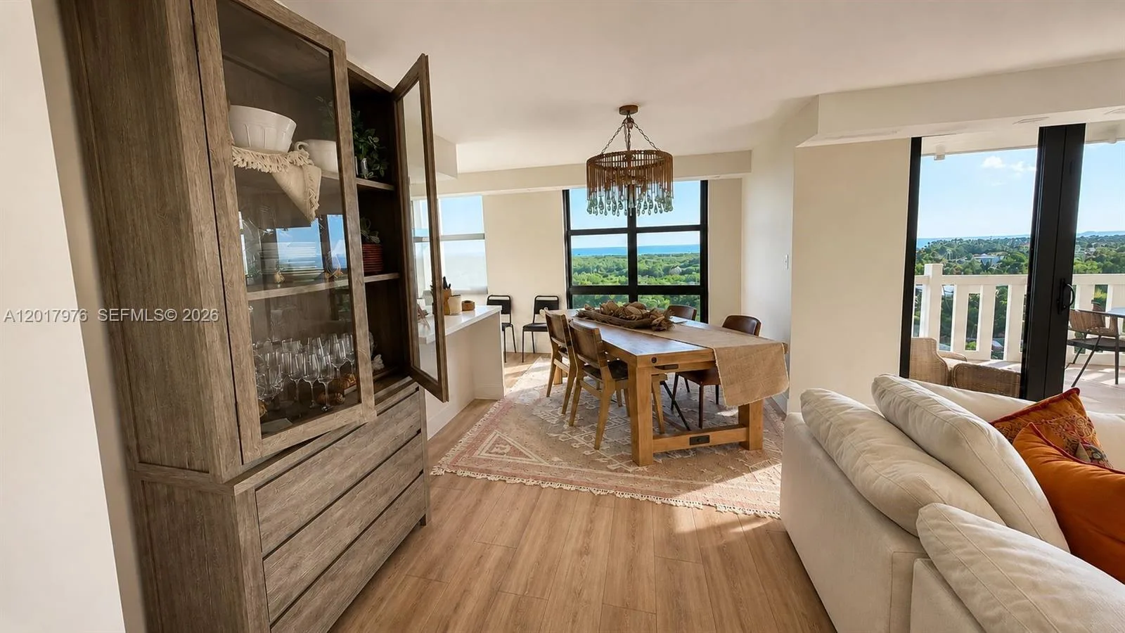 1121 Crandon Blvd # E708, Key Biscayne, FL 33149 photo 4
