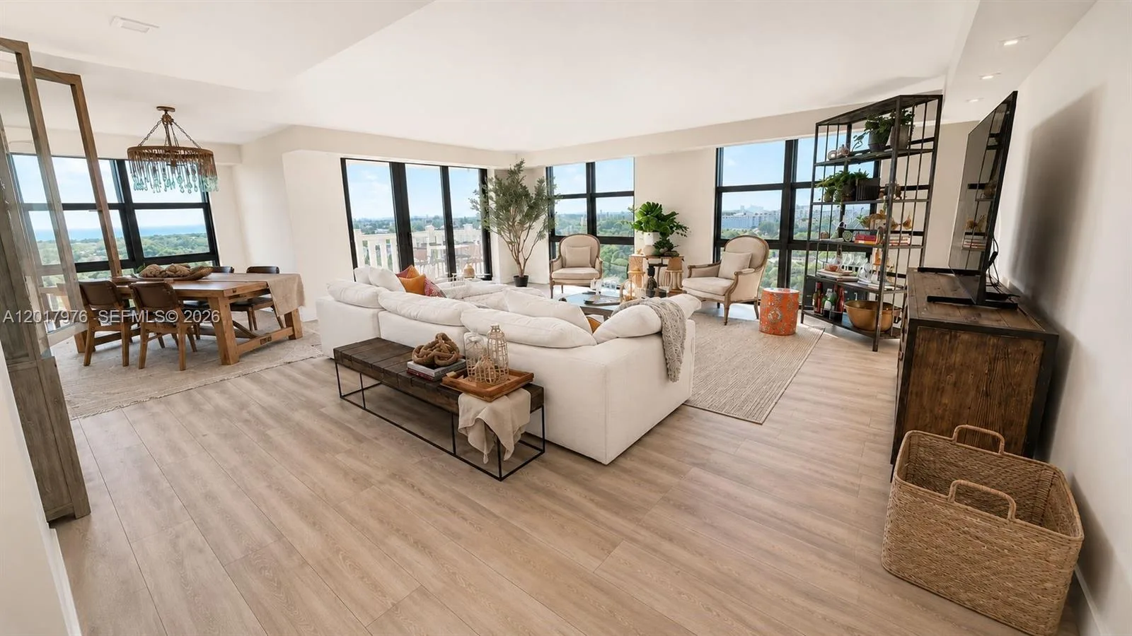 1121 Crandon Blvd # E708, Key Biscayne, FL 33149 photo 5