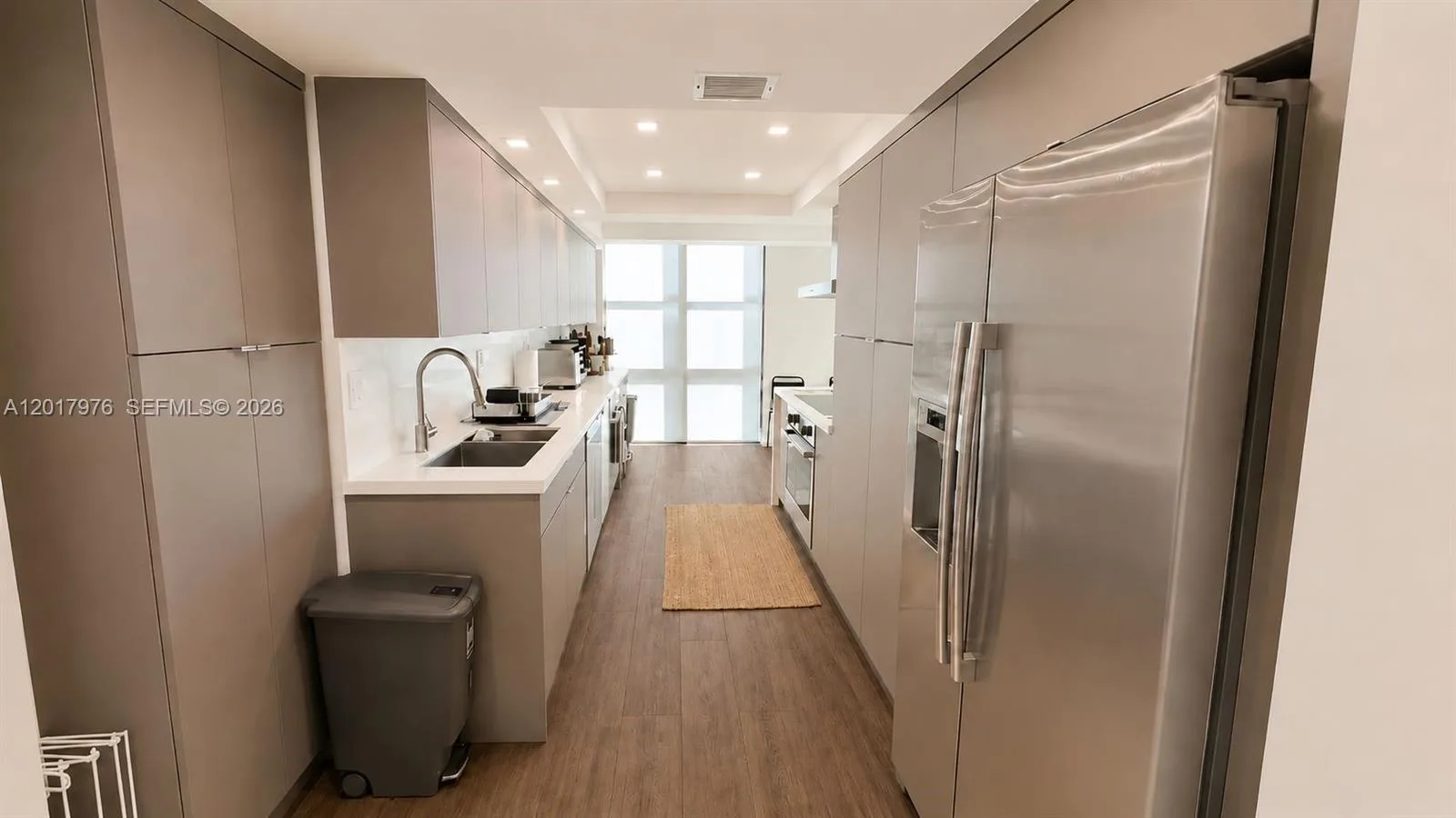 1121 Crandon Blvd # E708, Key Biscayne, FL 33149 photo 7