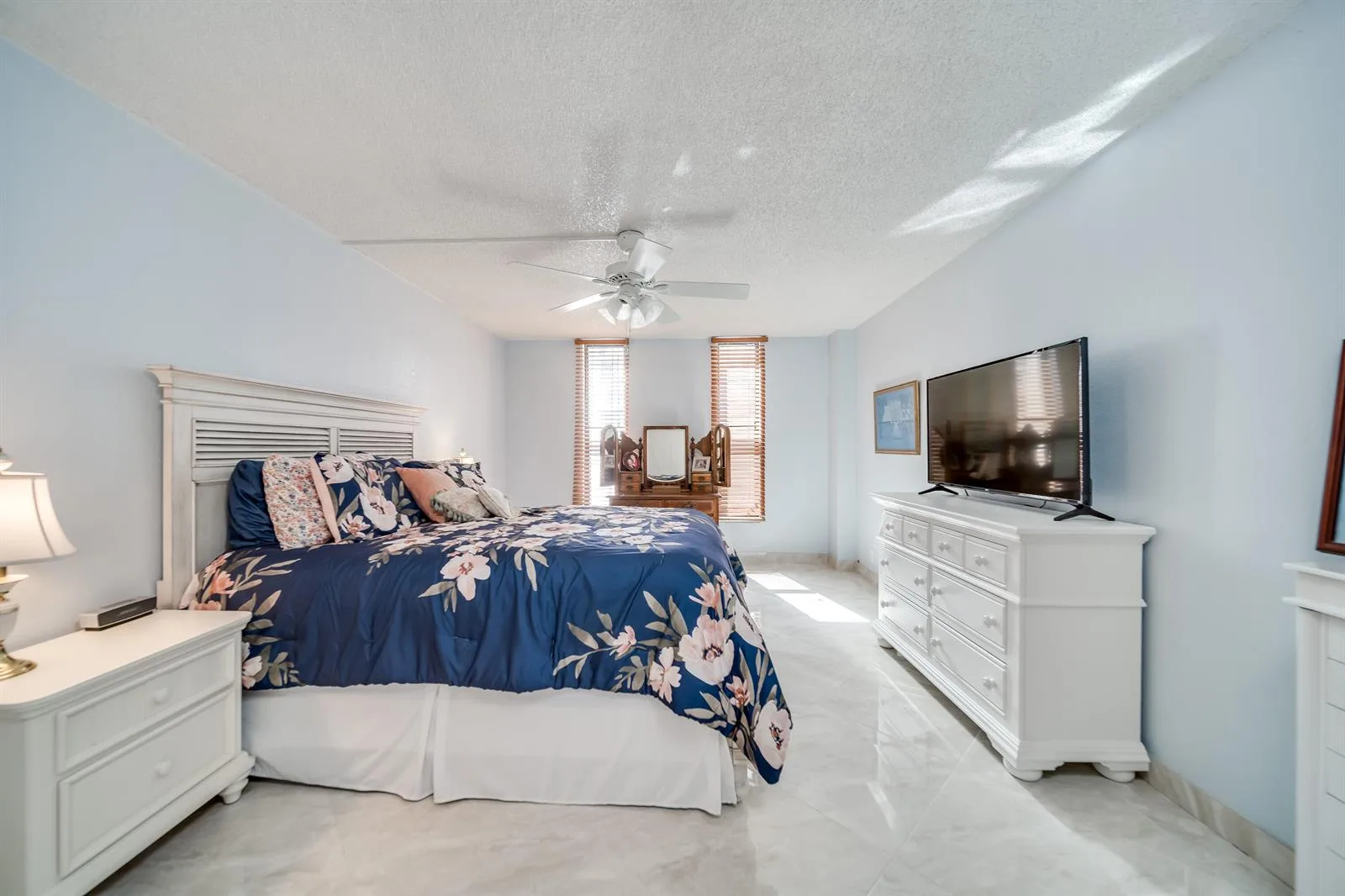 1000 S Ocean Boulevard # 4D, Pompano Beach, FL 33062 photo 10