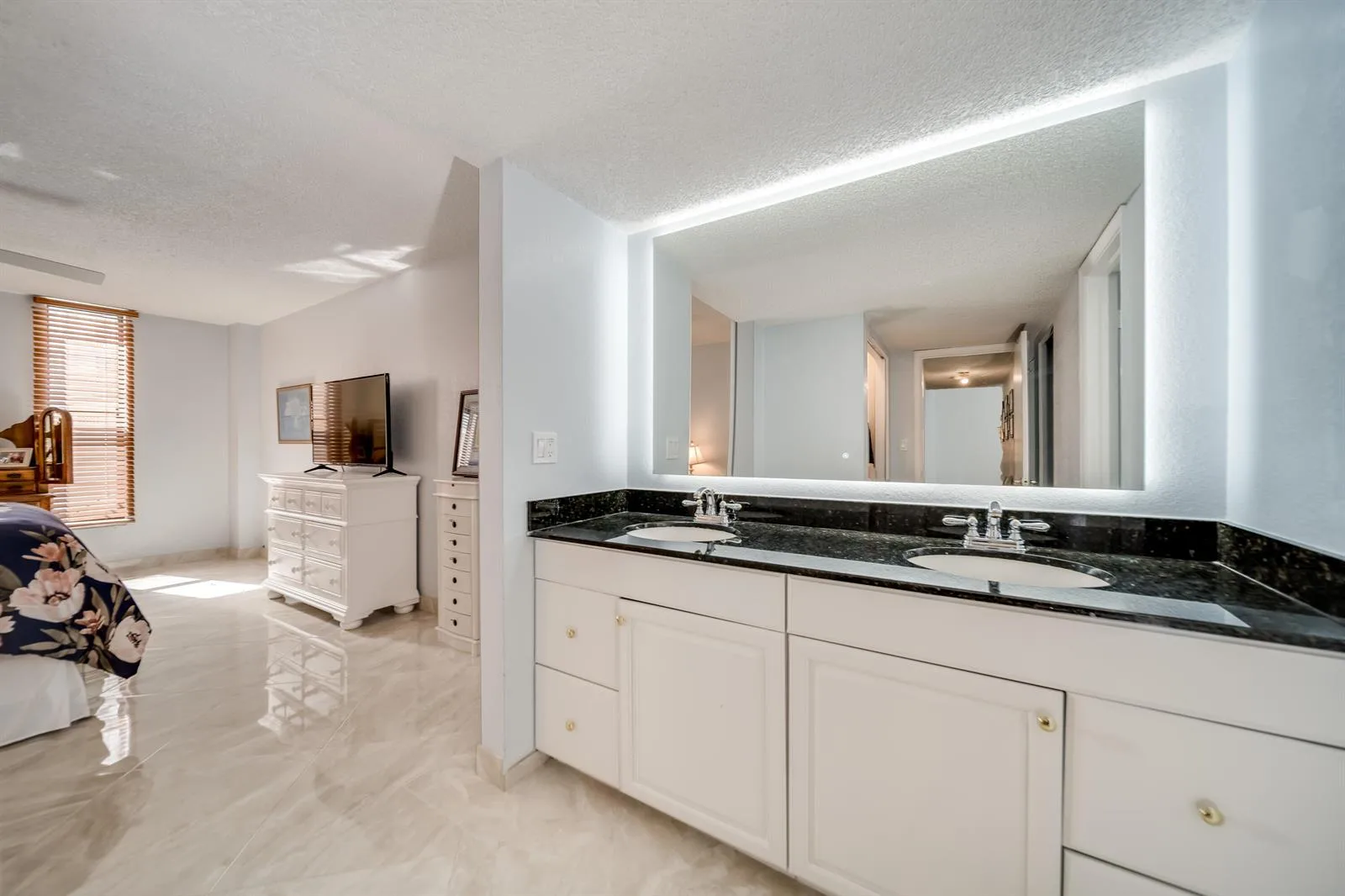 1000 S Ocean Boulevard # 4D, Pompano Beach, FL 33062 photo 11