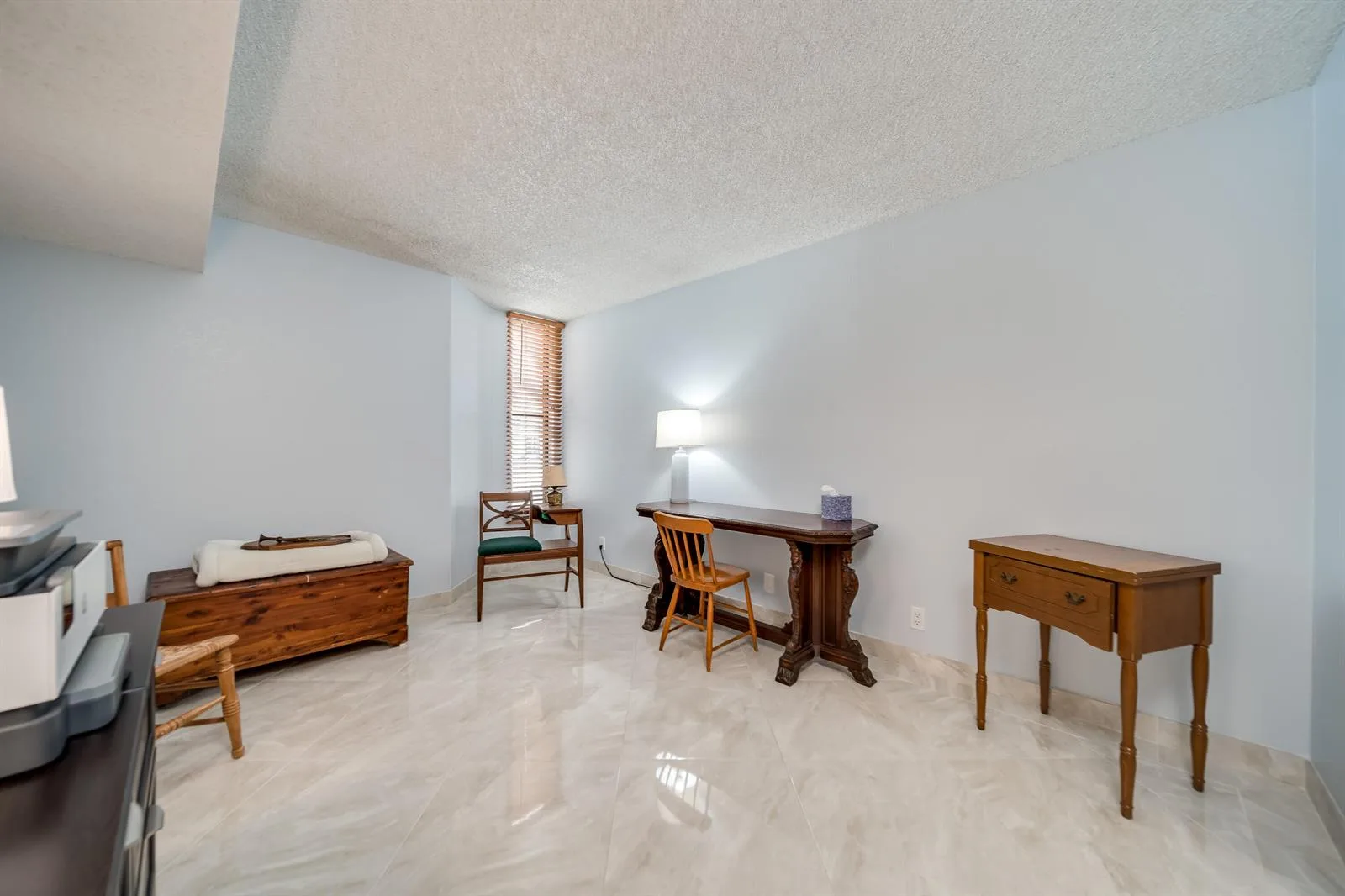 1000 S Ocean Boulevard # 4D, Pompano Beach, FL 33062 photo 12