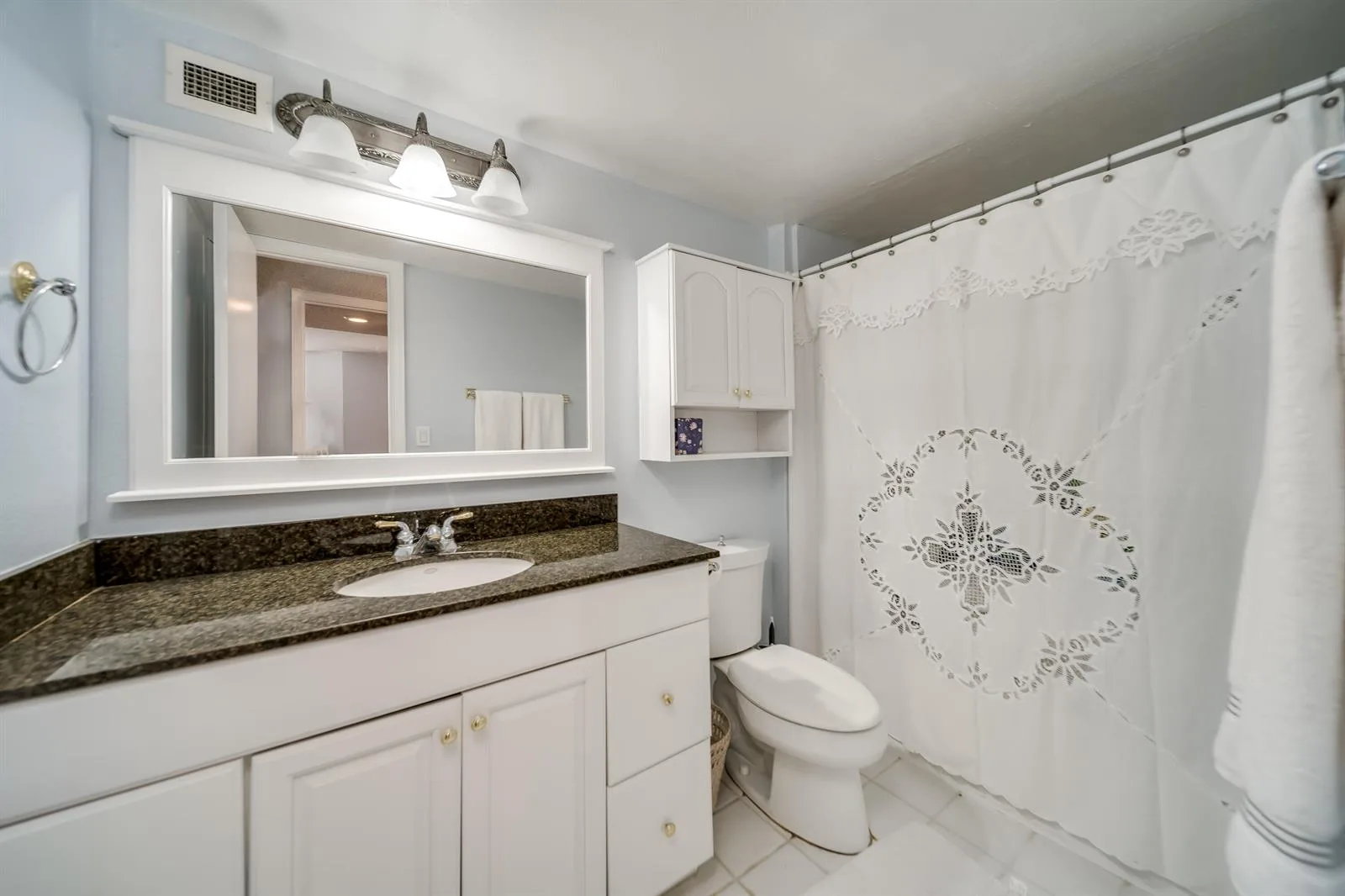 1000 S Ocean Boulevard # 4D, Pompano Beach, FL 33062 photo 13