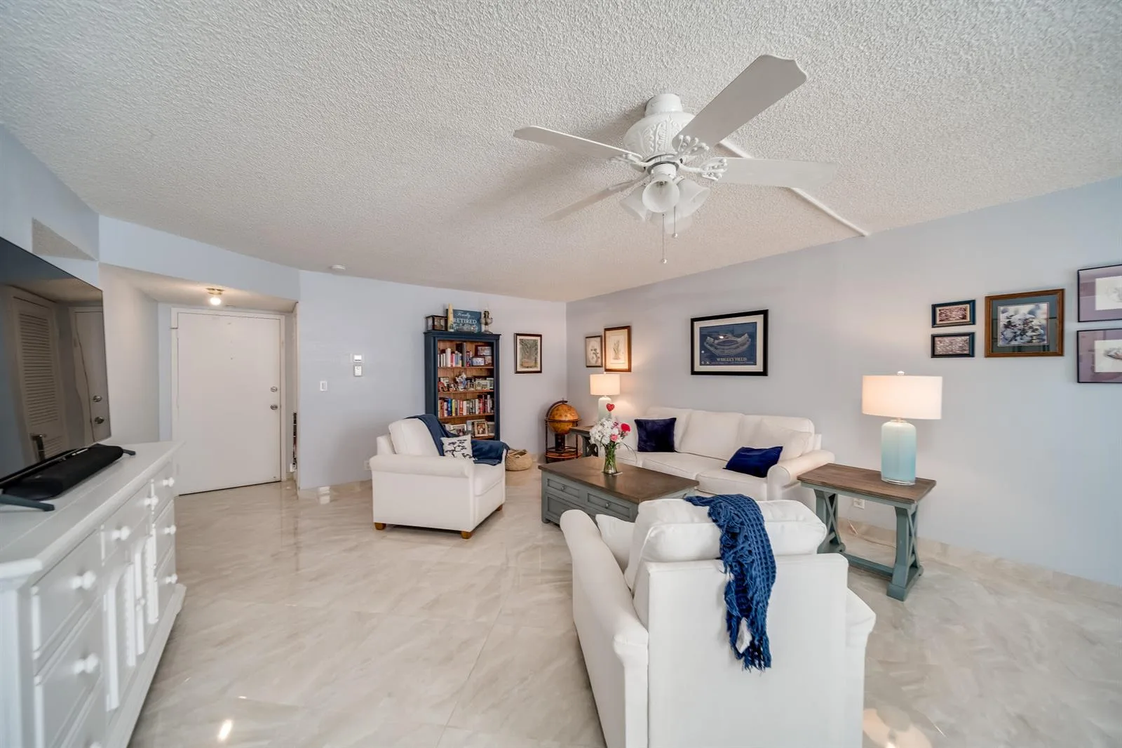 1000 S Ocean Boulevard # 4D, Pompano Beach, FL 33062 photo 4