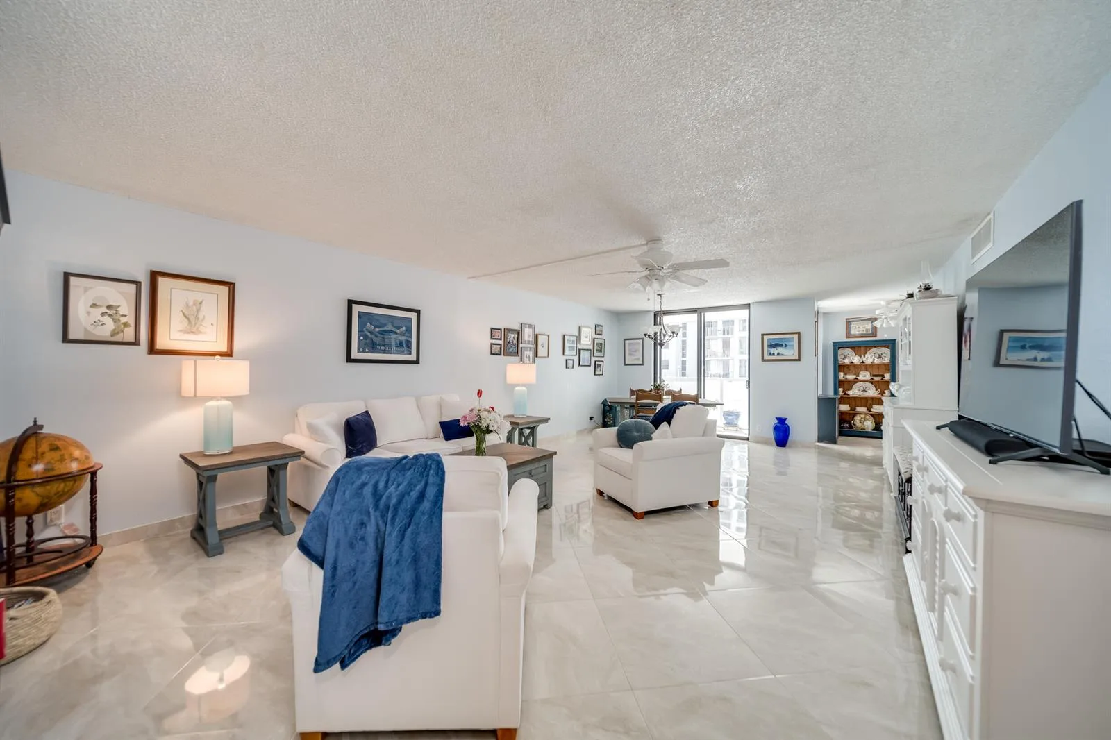 1000 S Ocean Boulevard # 4D, Pompano Beach, FL 33062 photo 5