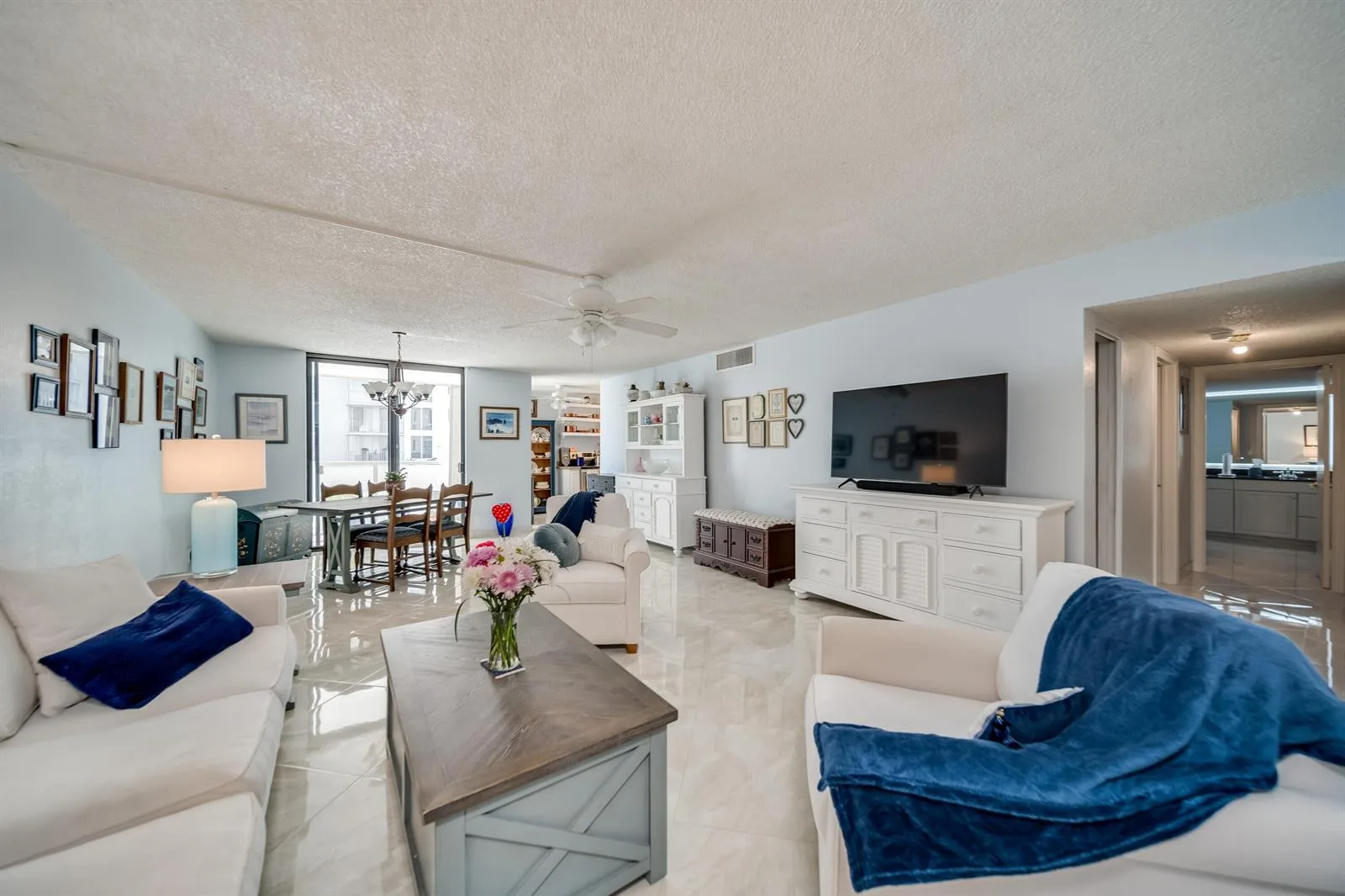 1000 S Ocean Boulevard # 4D, Pompano Beach, FL 33062 photo 6