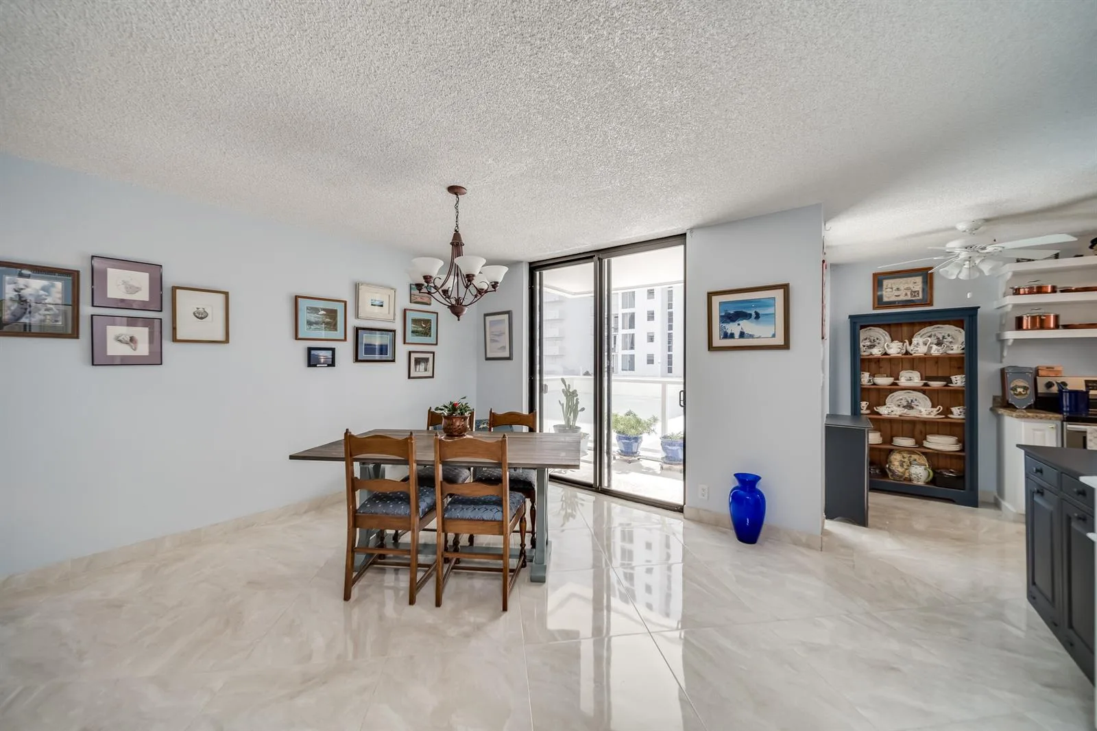 1000 S Ocean Boulevard # 4D, Pompano Beach, FL 33062 photo 7
