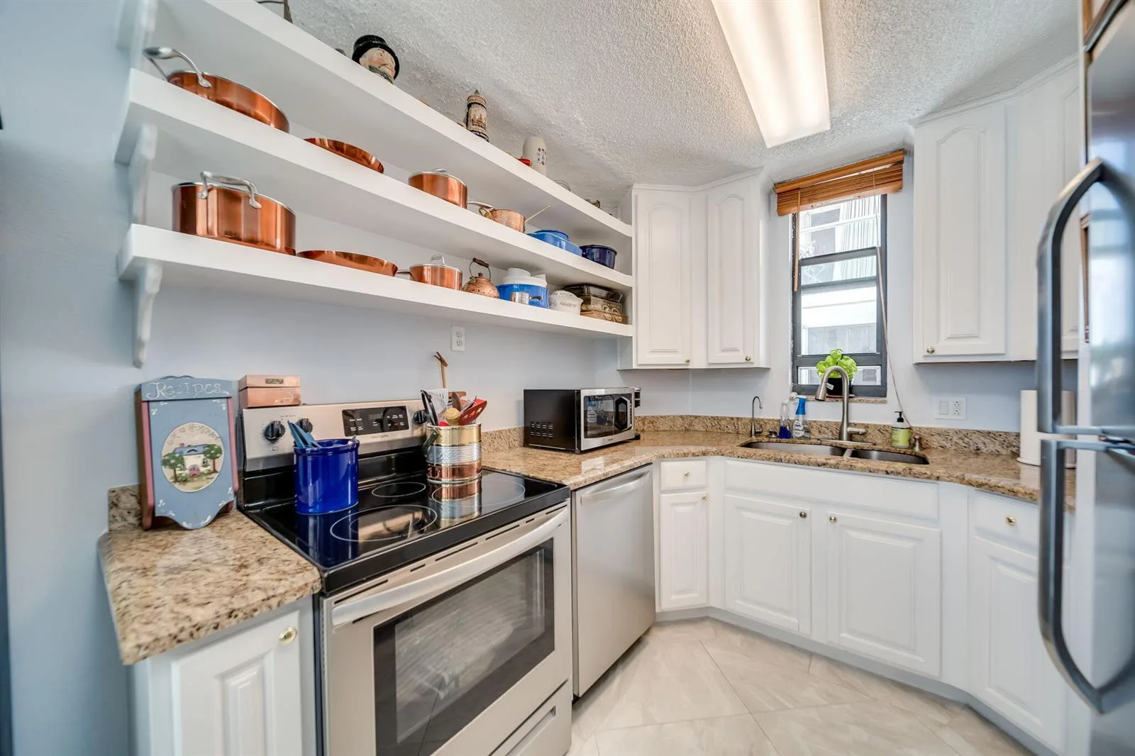 1000 S Ocean Boulevard # 4D, Pompano Beach, FL 33062 photo 8