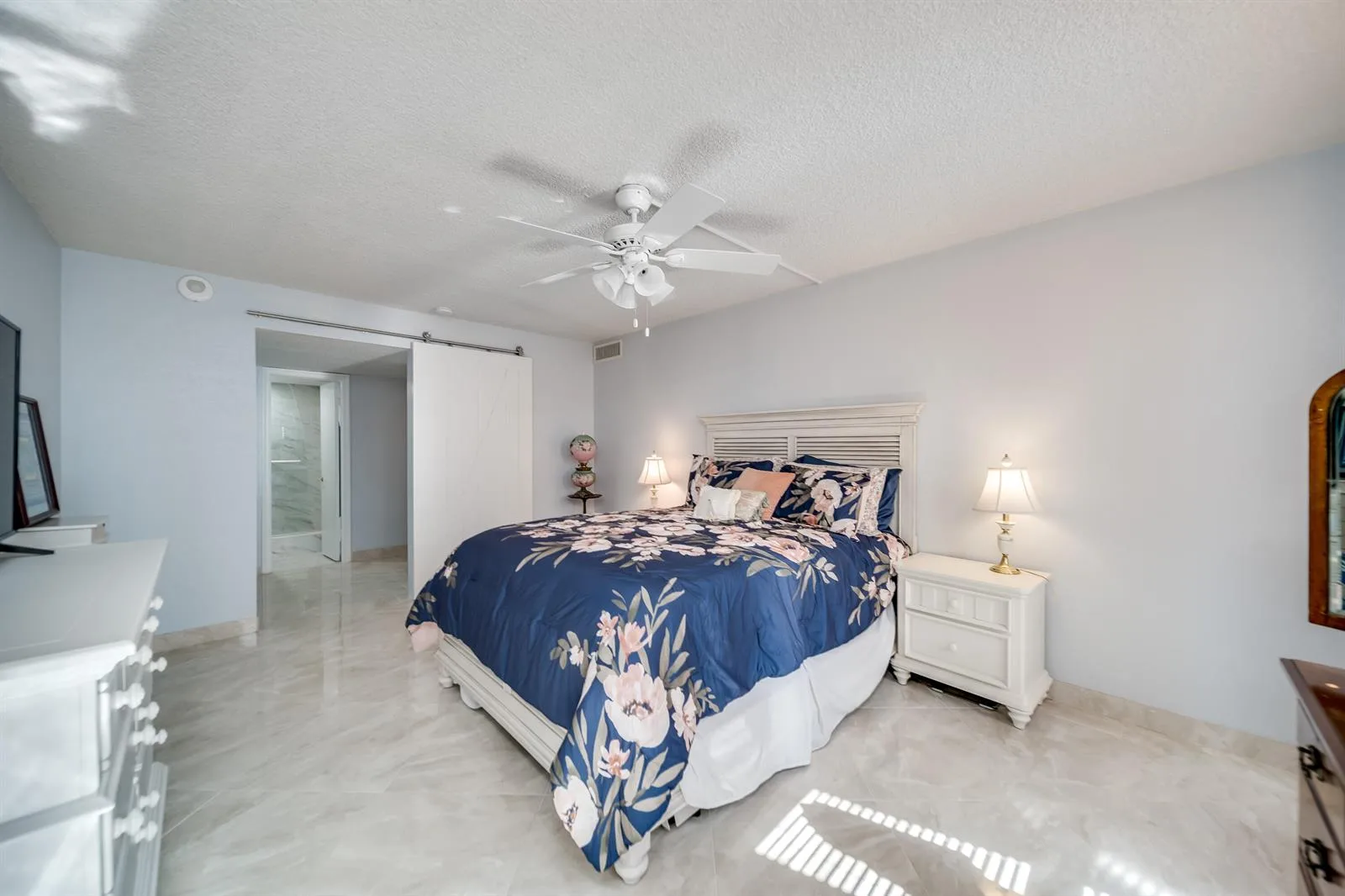 1000 S Ocean Boulevard # 4D, Pompano Beach, FL 33062 photo 9