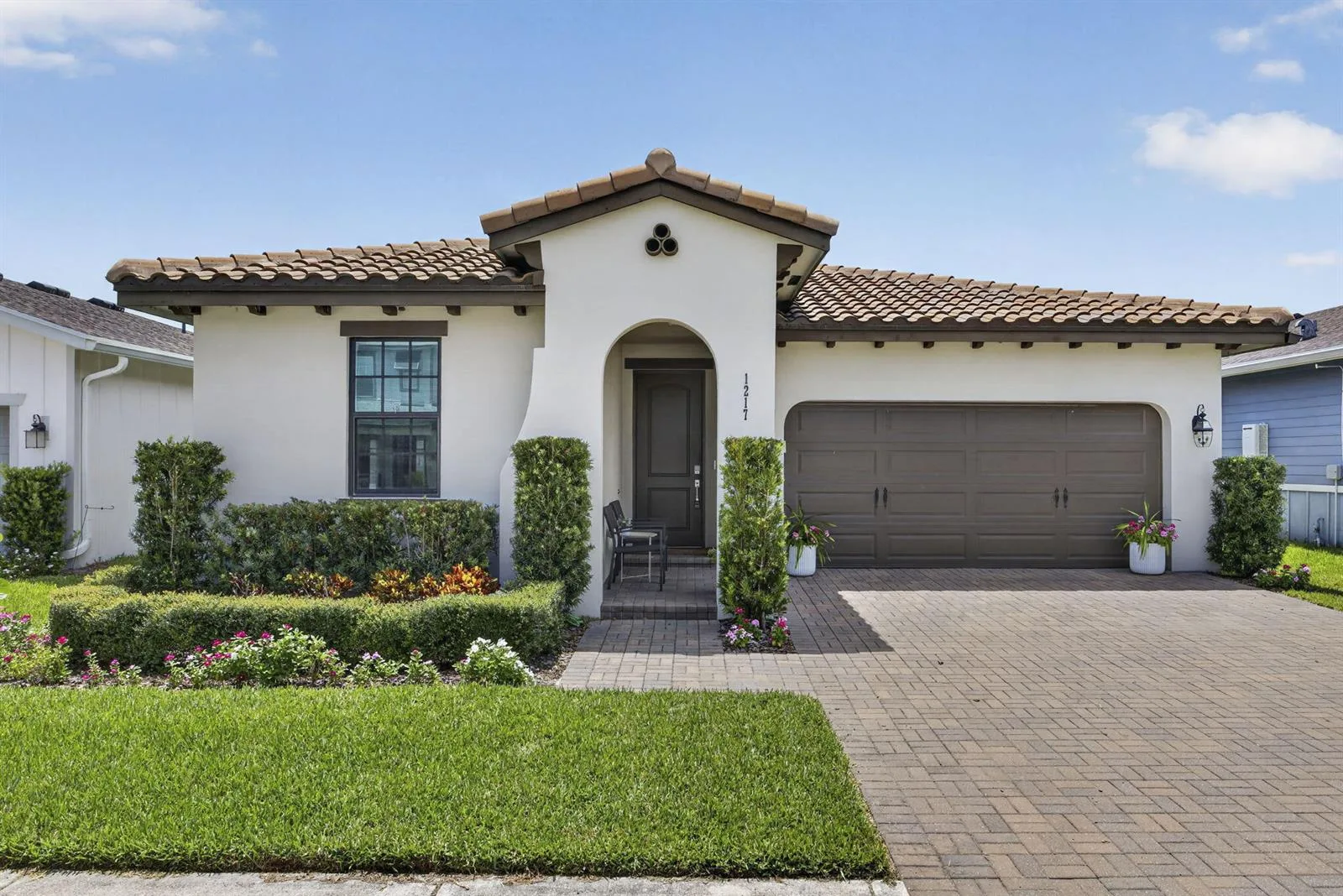 1217 Wandering Willow Way, Loxahatchee, FL 33470