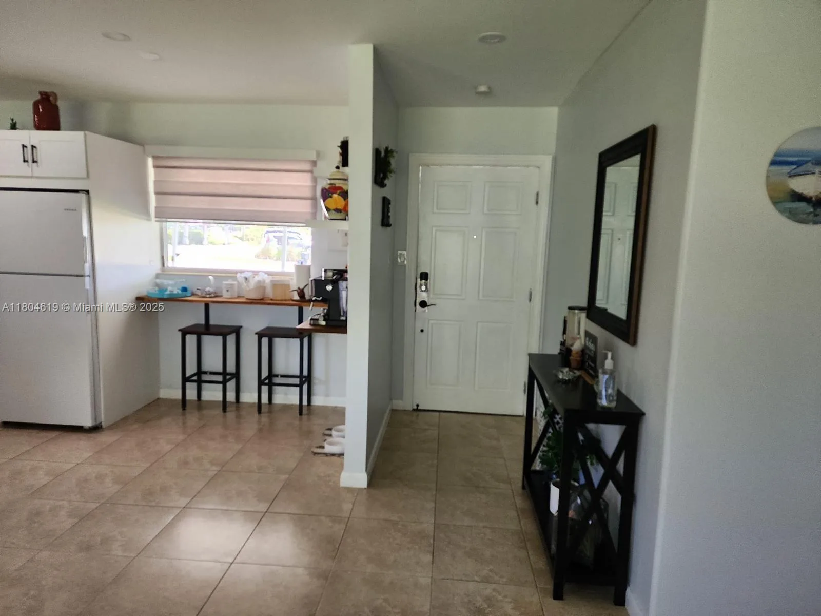 818 Lake McGregor Dr, Fort Myers, FL 33919 photo 4