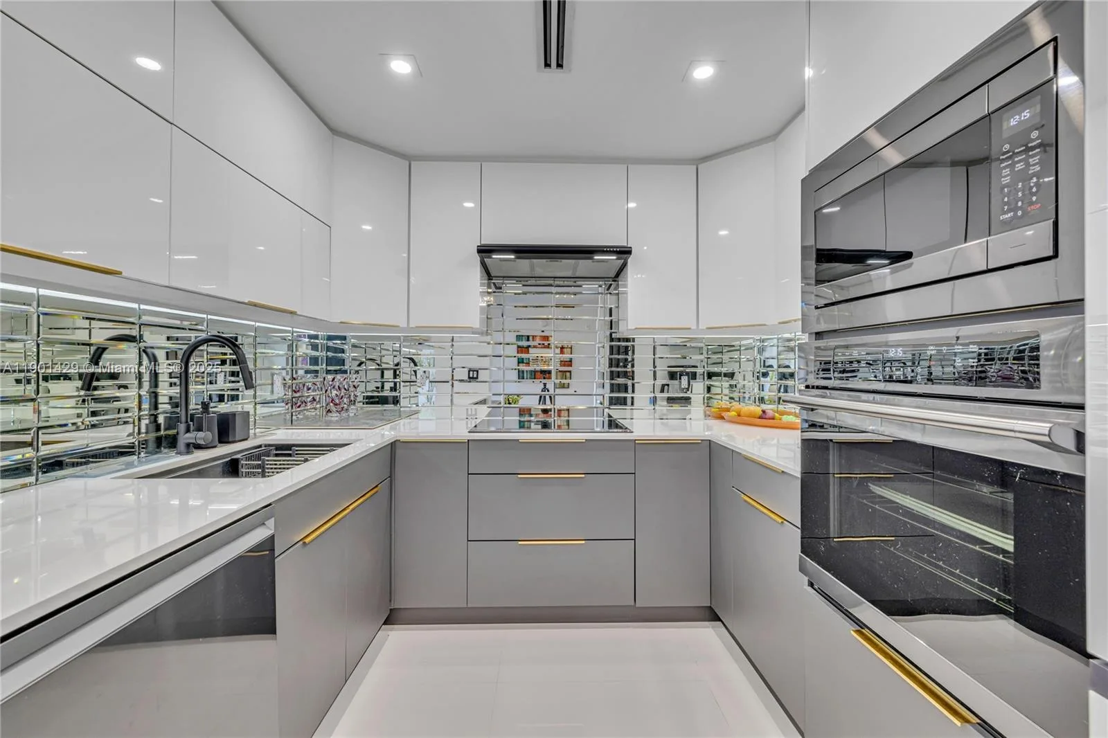 5600 Collins Ave # 10H, Miami Beach, FL 33140 photo 10