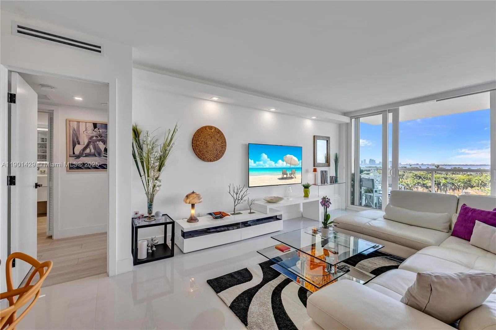5600 Collins Ave # 10H, Miami Beach, FL 33140 photo 12