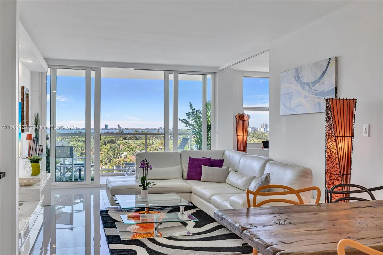5600 Collins Ave # 10H, Miami Beach, FL 33140 photo 13