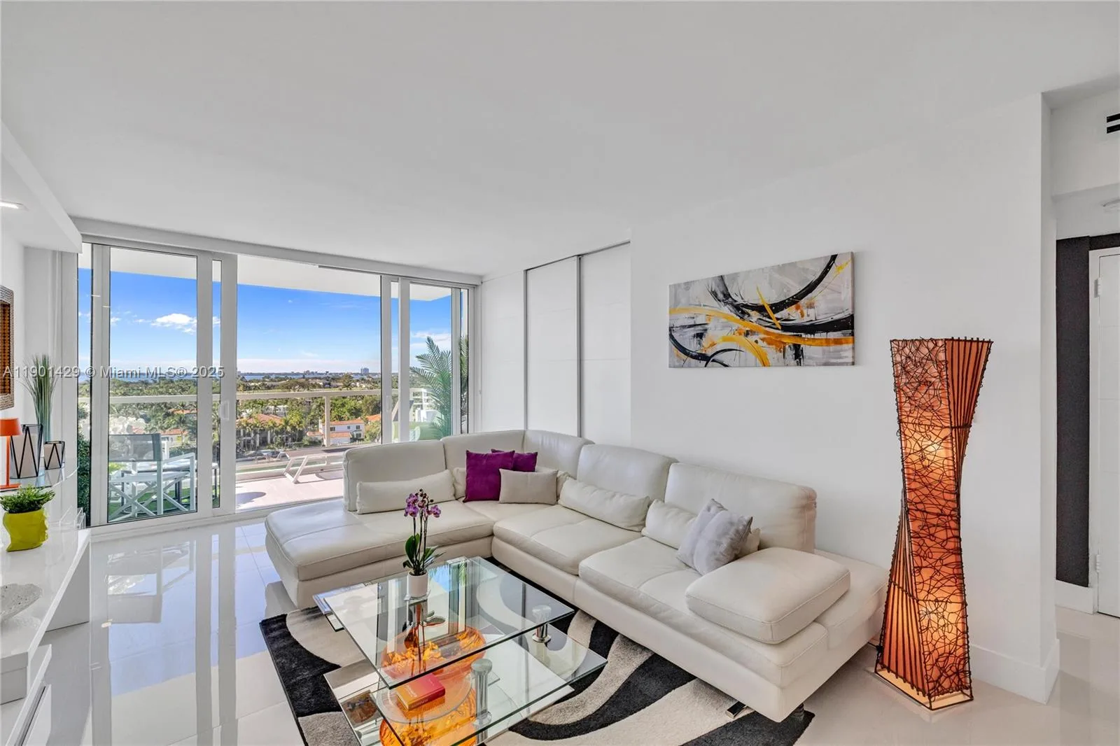 5600 Collins Ave # 10H, Miami Beach, FL 33140 photo 2