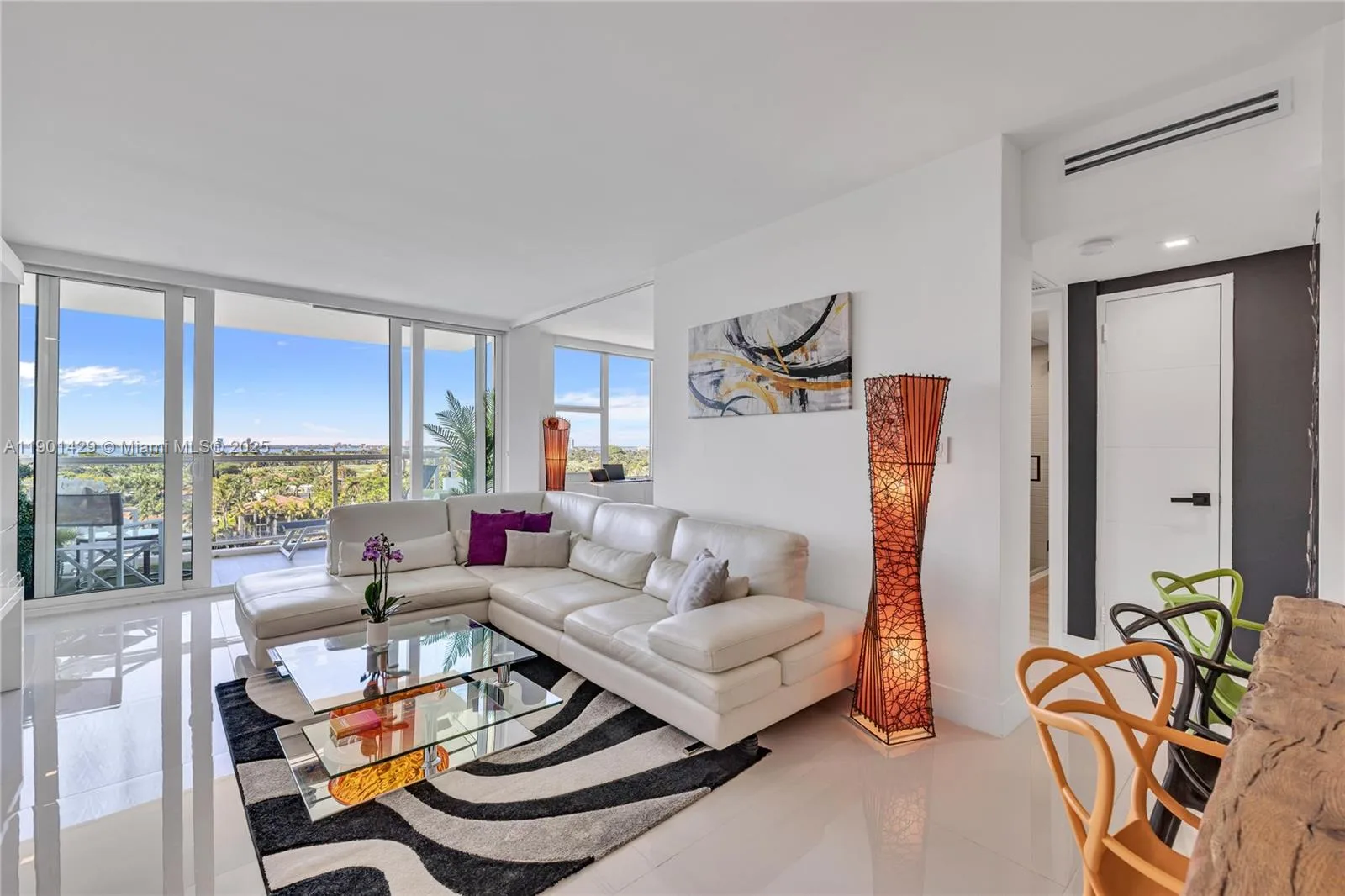 5600 Collins Ave # 10H, Miami Beach, FL 33140 photo 3