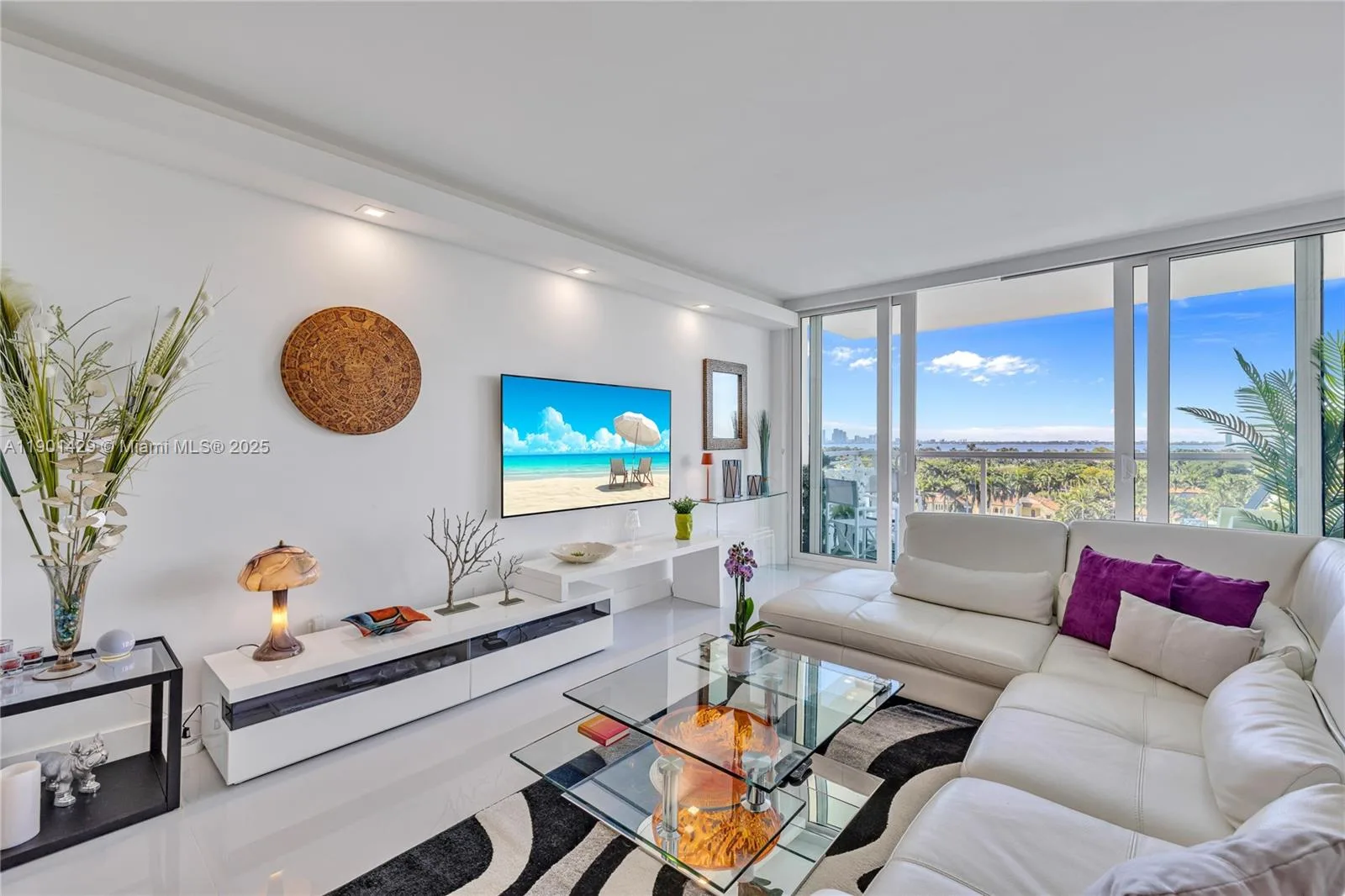 5600 Collins Ave # 10H, Miami Beach, FL 33140 photo 4