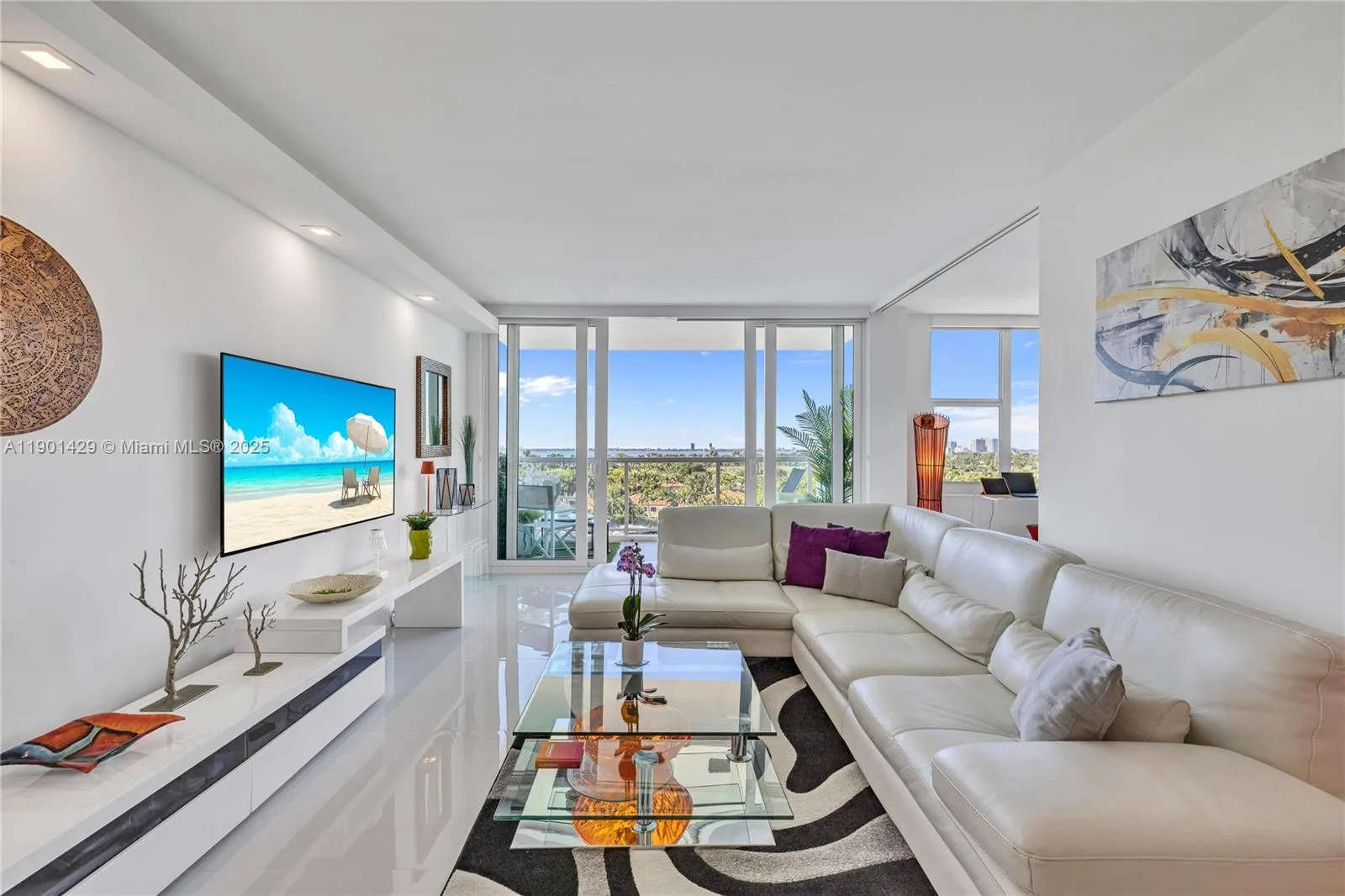 5600 Collins Ave # 10H, Miami Beach, FL 33140 photo 5