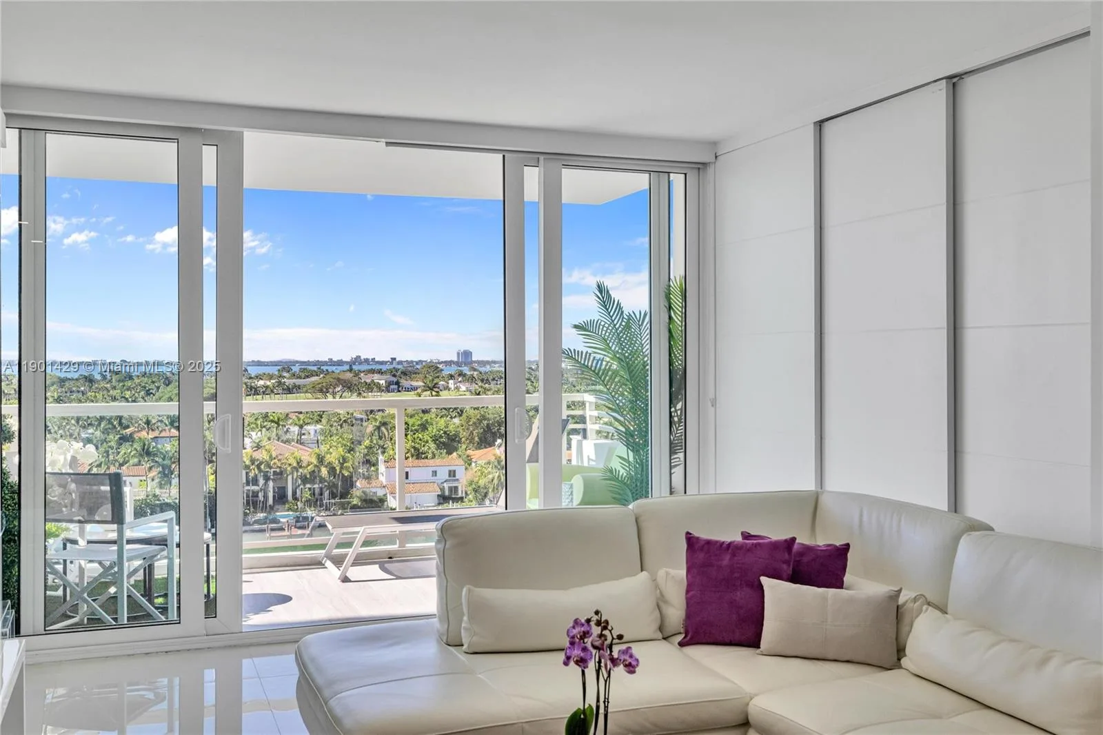 5600 Collins Ave # 10H, Miami Beach, FL 33140 photo 6