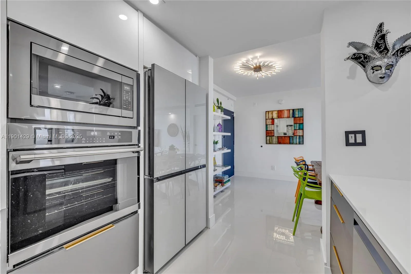 5600 Collins Ave # 10H, Miami Beach, FL 33140 photo 9