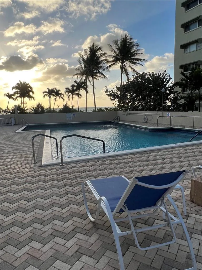 1800 S Ocean Boulevard # 501, Lauderdale By The Sea, FL 33062