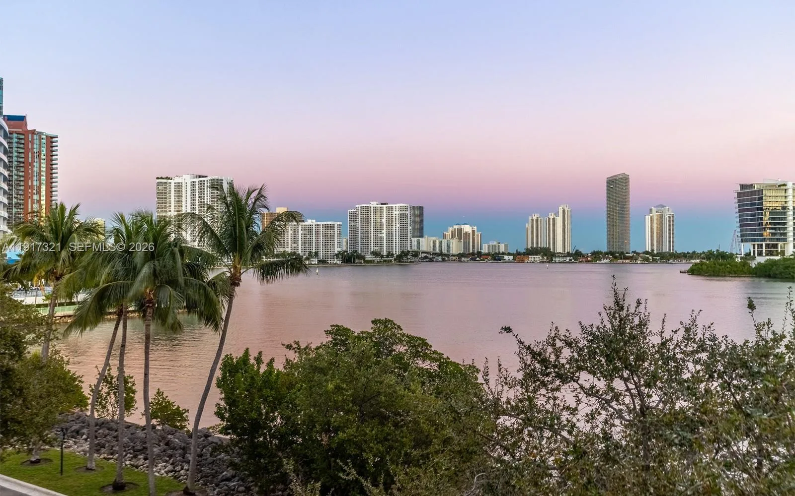 3255 NE 184th St # 12406, Aventura, FL 33160 photo 11