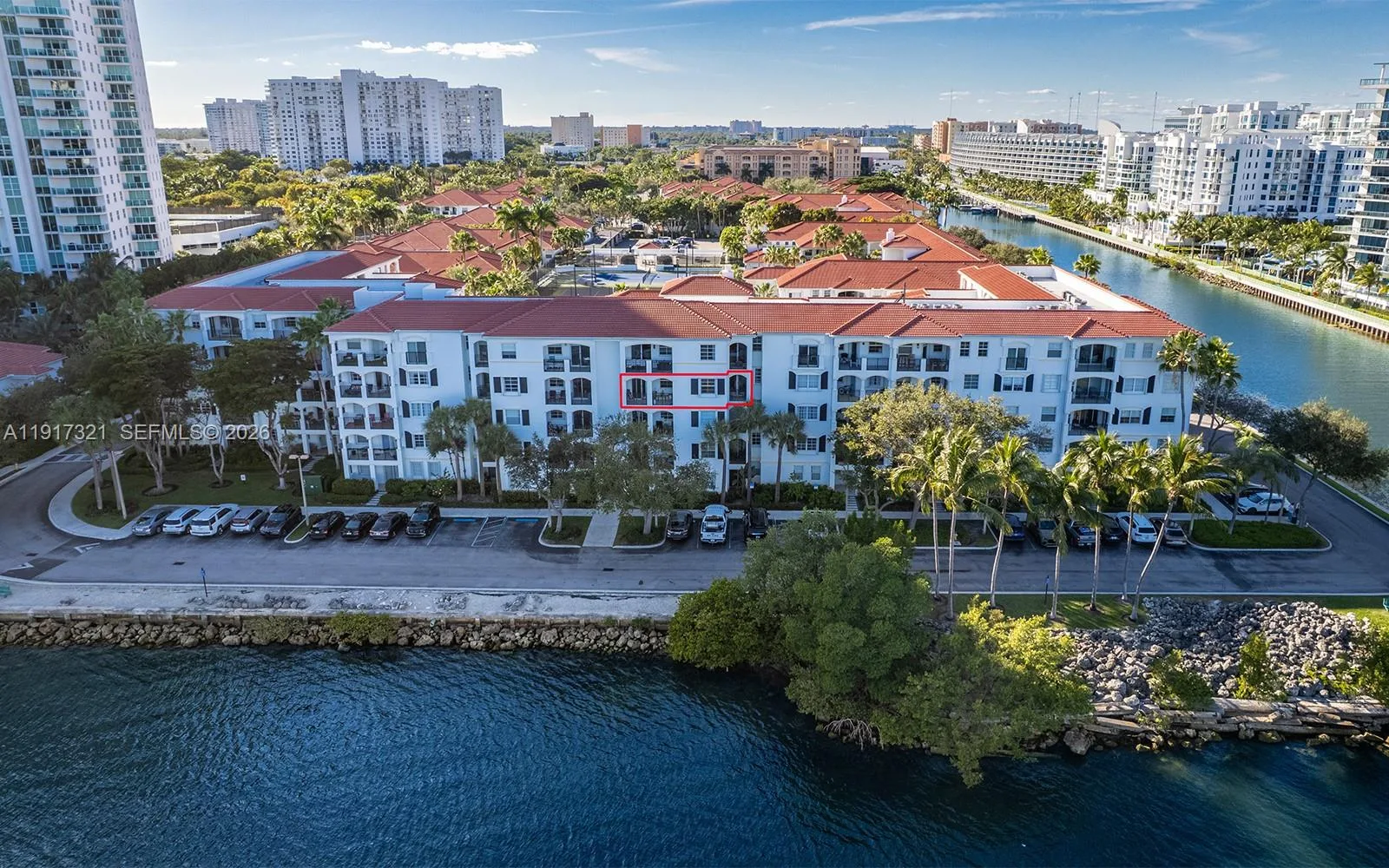 3255 NE 184th St # 12406, Aventura, FL 33160 photo 12