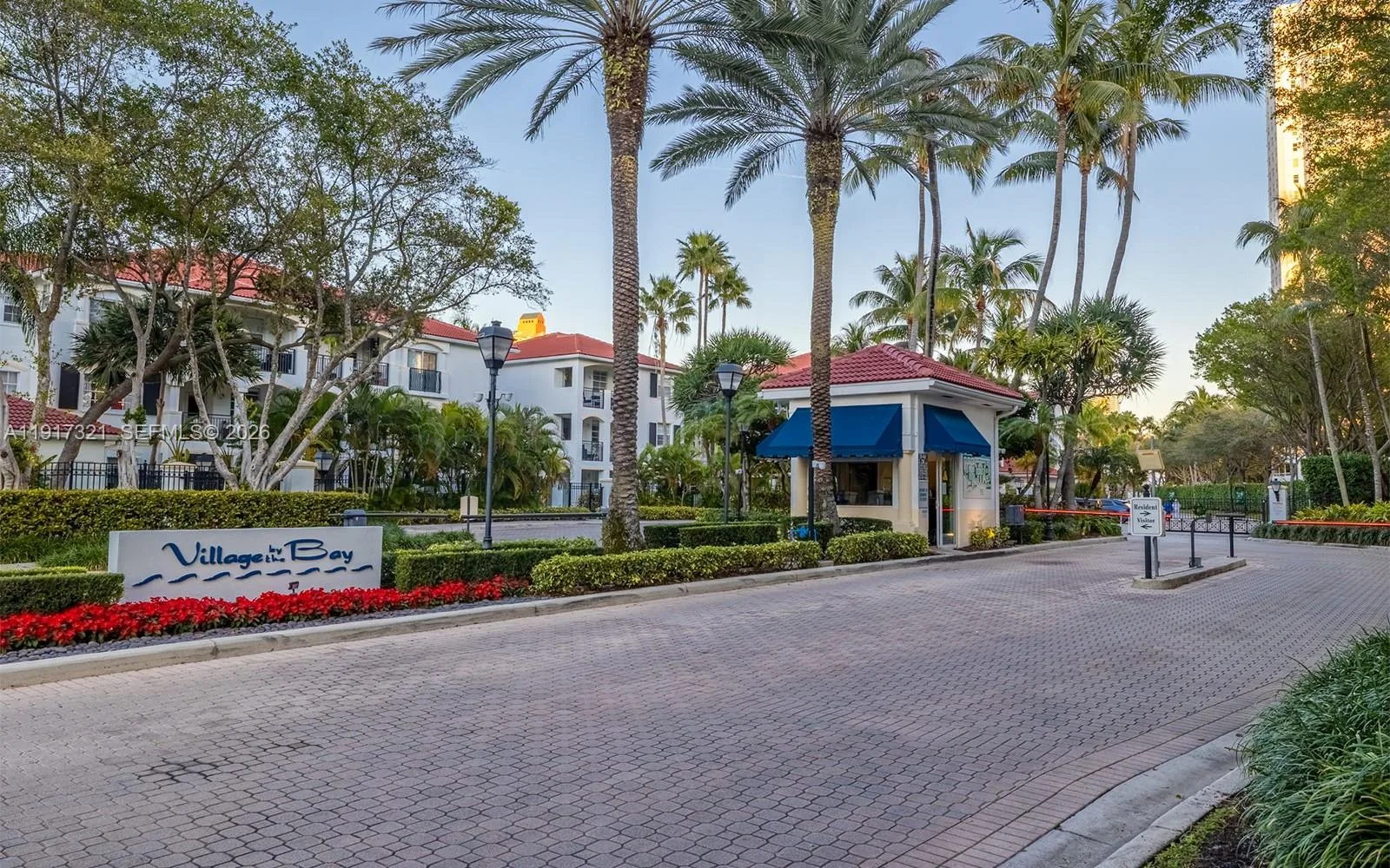 3255 NE 184th St # 12406, Aventura, FL 33160 photo 13