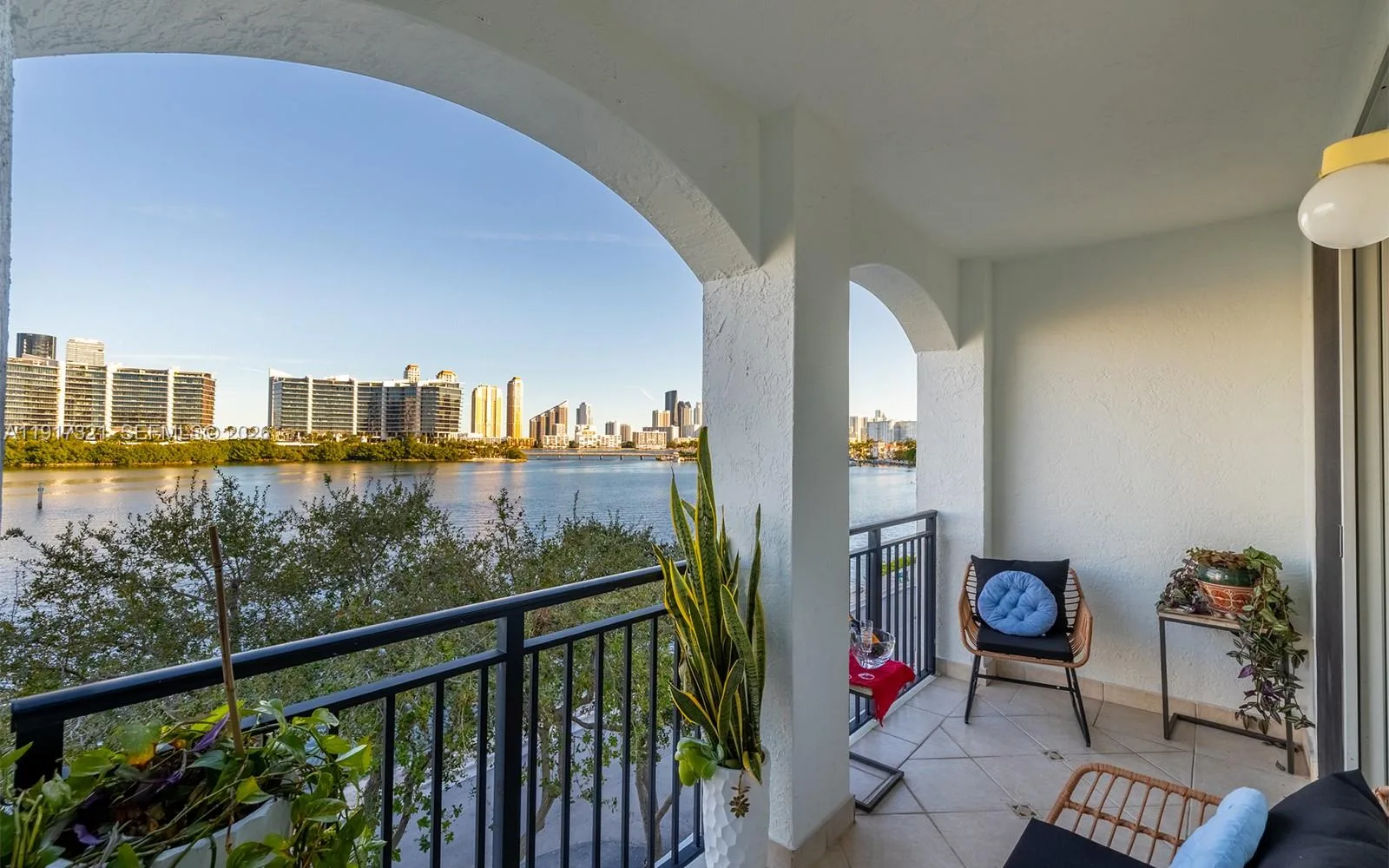 3255 NE 184th St # 12406, Aventura, FL 33160 photo 7