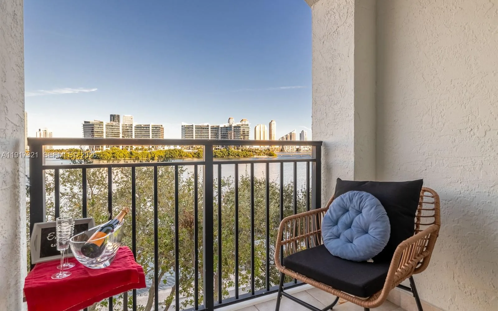 3255 NE 184th St # 12406, Aventura, FL 33160 photo 8