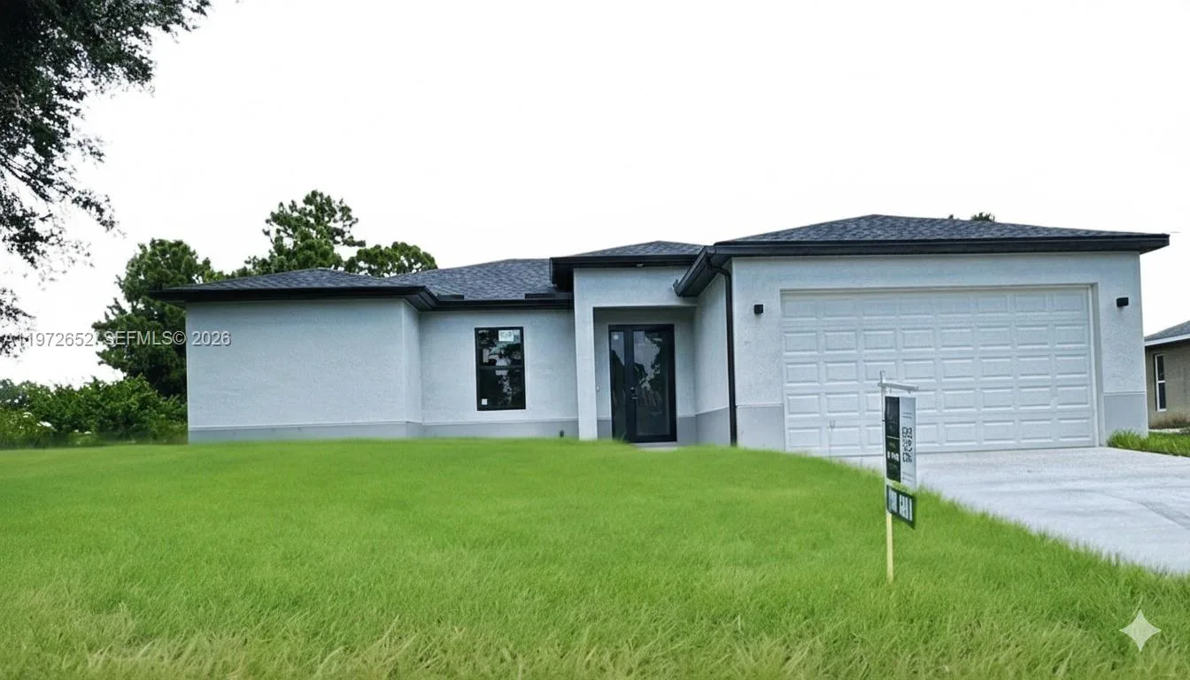 2615 68th st w, Lehigh Acres, FL 33971 photo 2